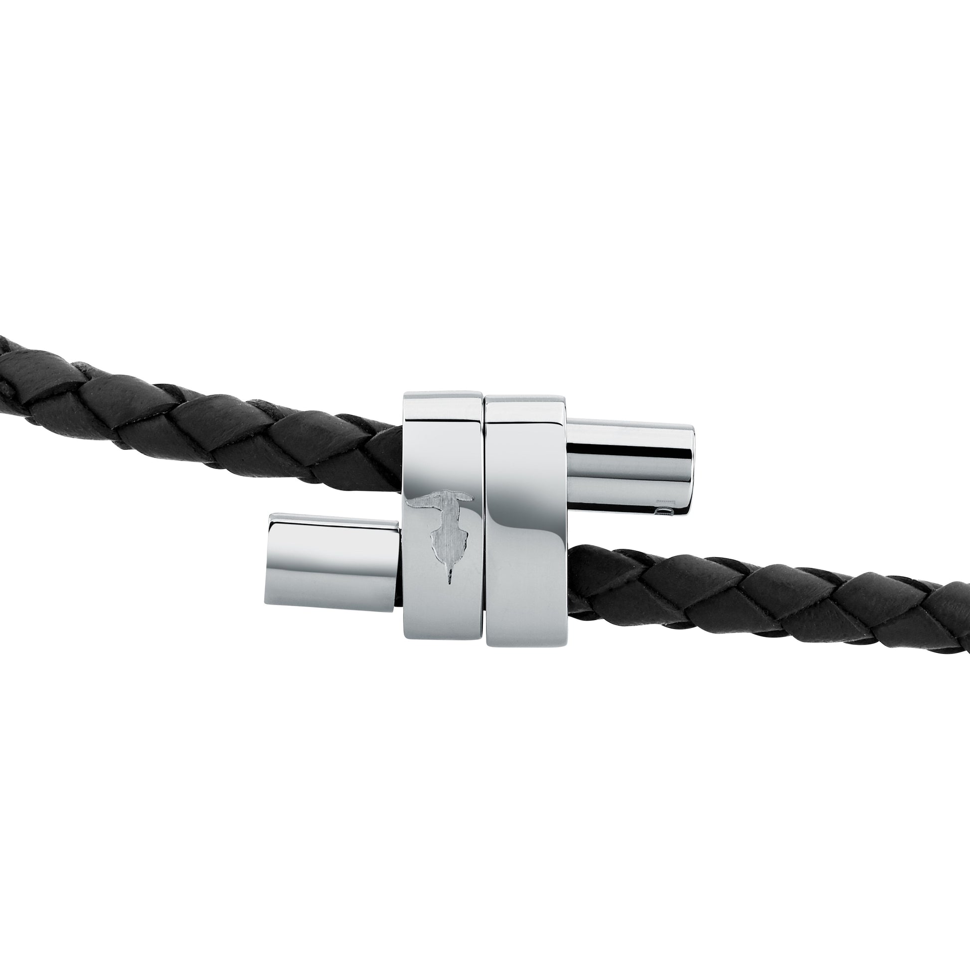 Bracciale Trussardi TJAXZ18