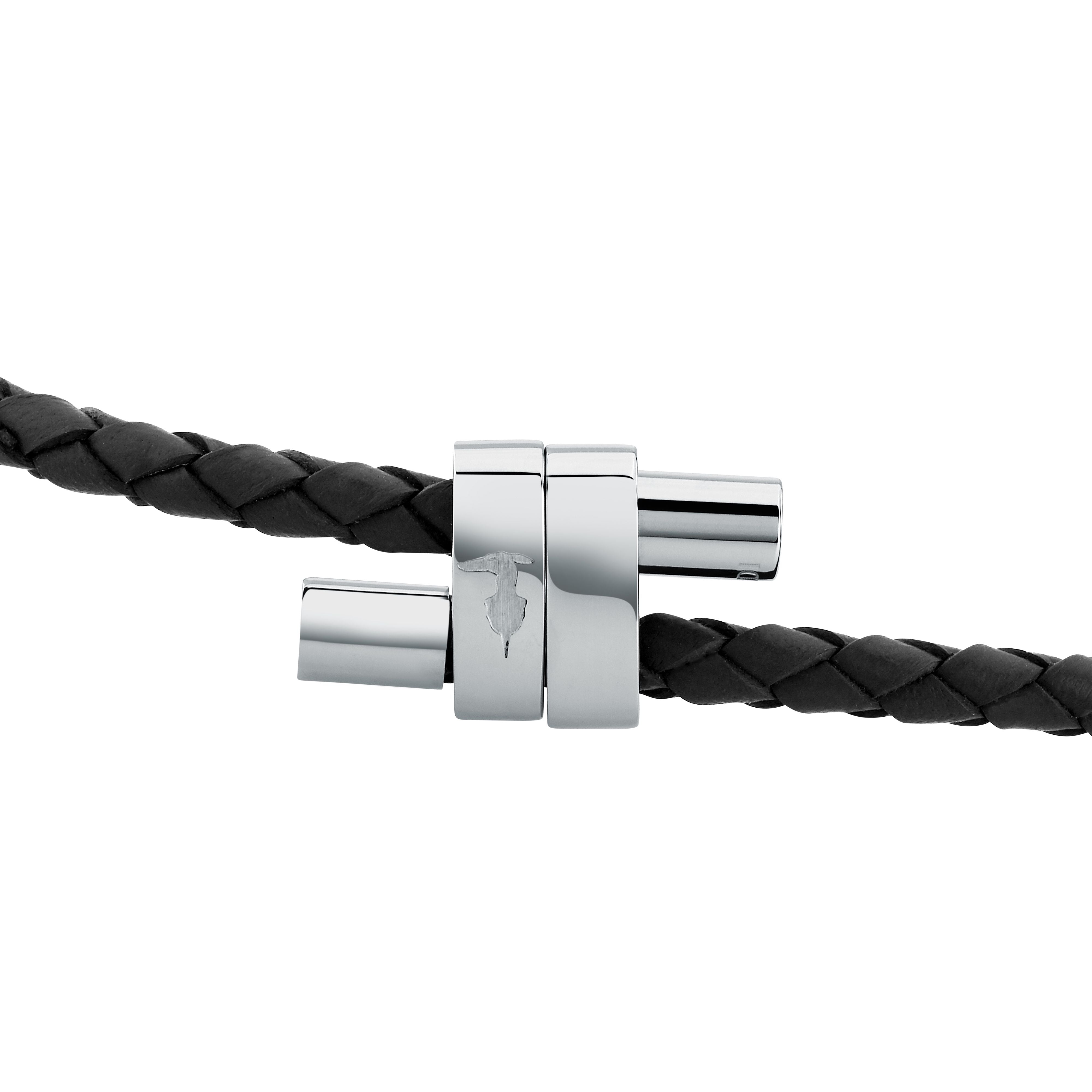 Bracciale Trussardi TJAXZ18