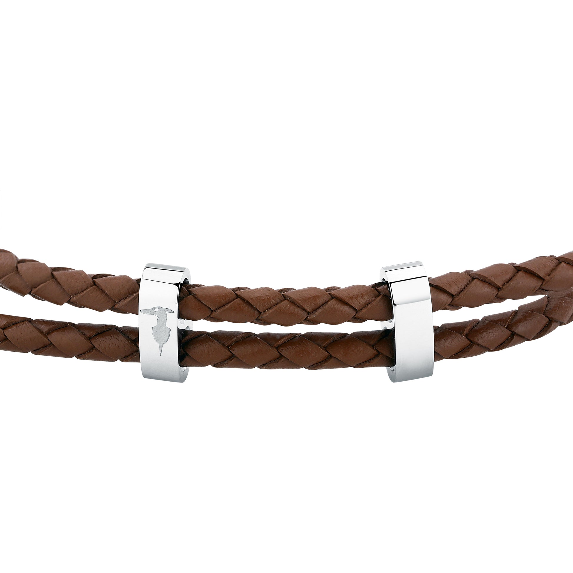 Bracciale Trussardi TJAXZ19