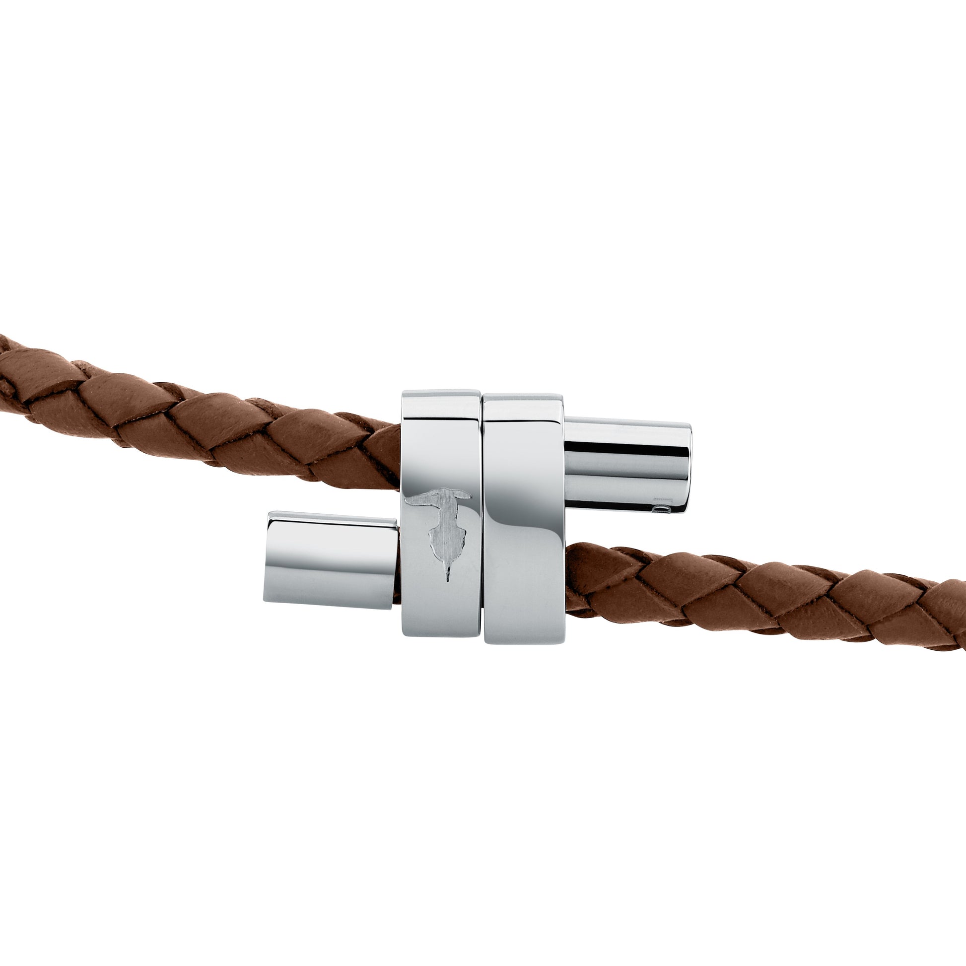 Bracciale Trussardi TJAXZ19