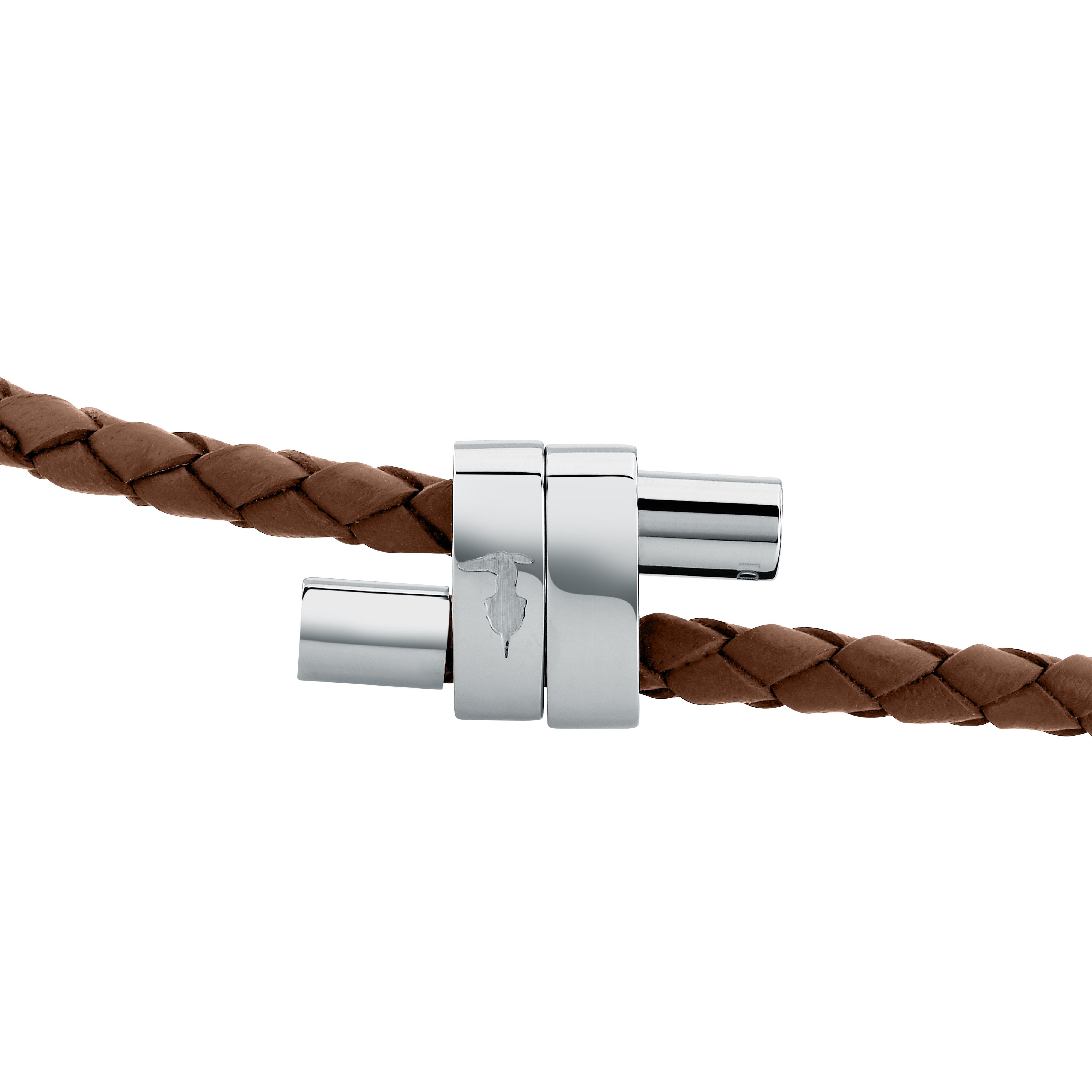 Bracciale Trussardi TJAXZ19