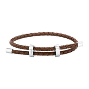 Bracciale Trussardi TJAXZ19