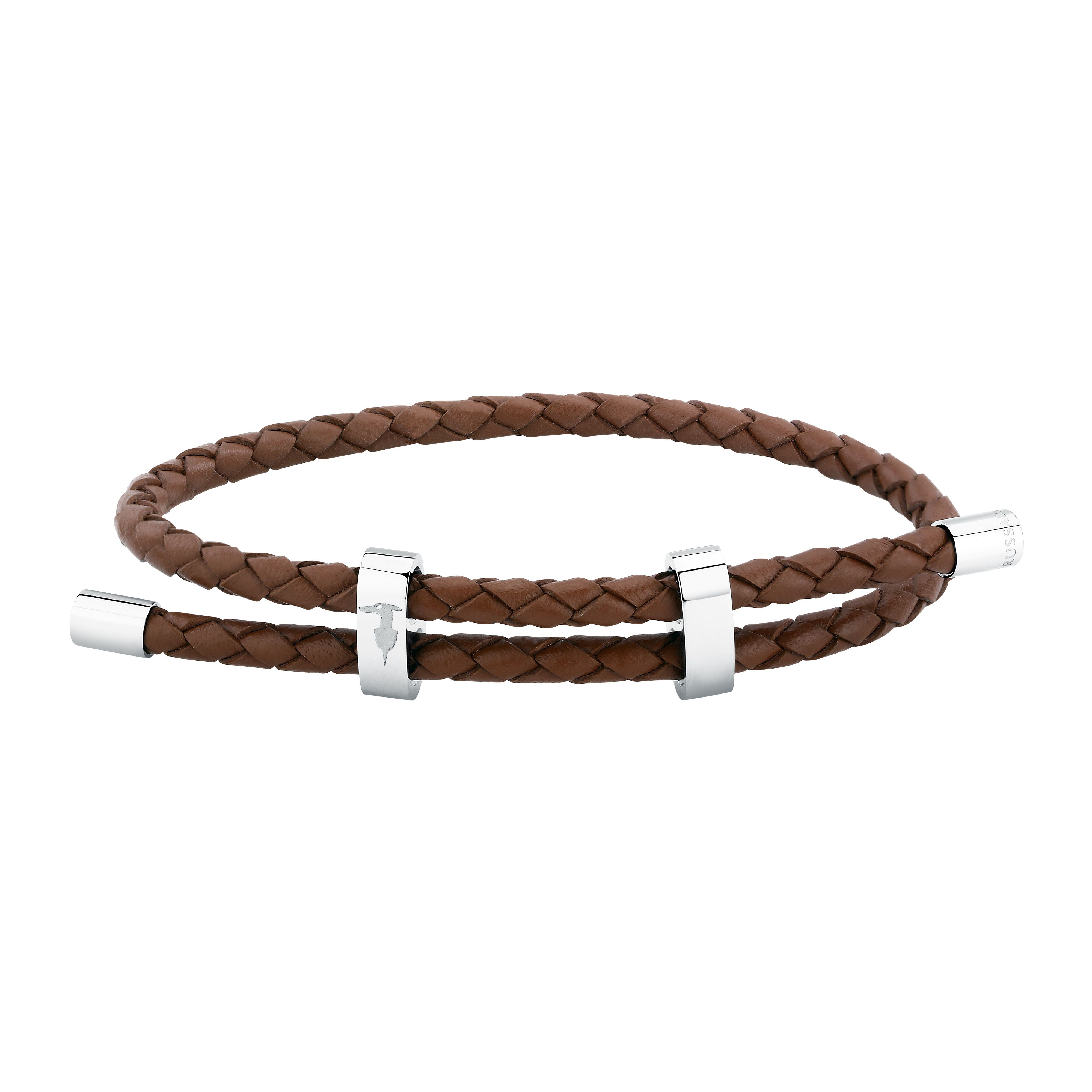 Bracciale Trussardi TJAXZ19