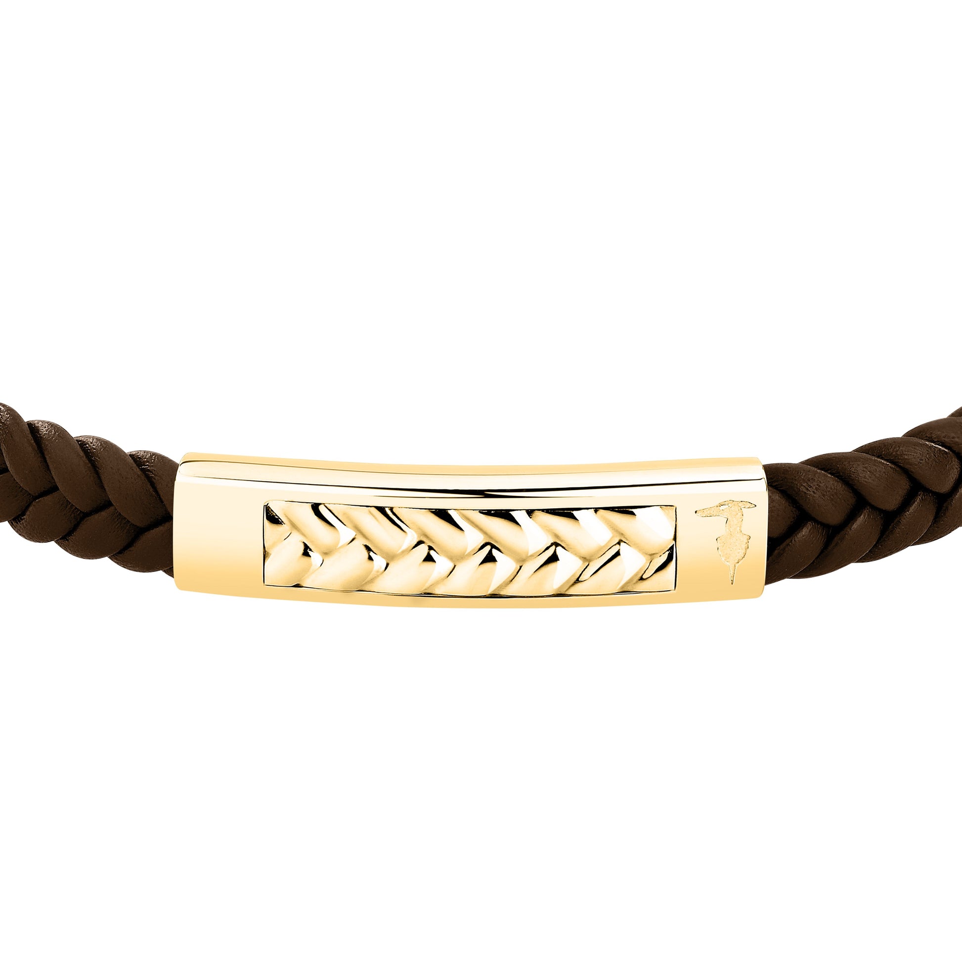 Bracciale Trussardi TJAXZ20