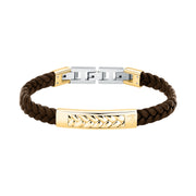 Bracciale Trussardi TJAXZ20