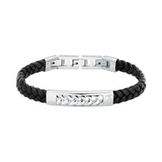 Bracciale Trussardi TJAXZ21