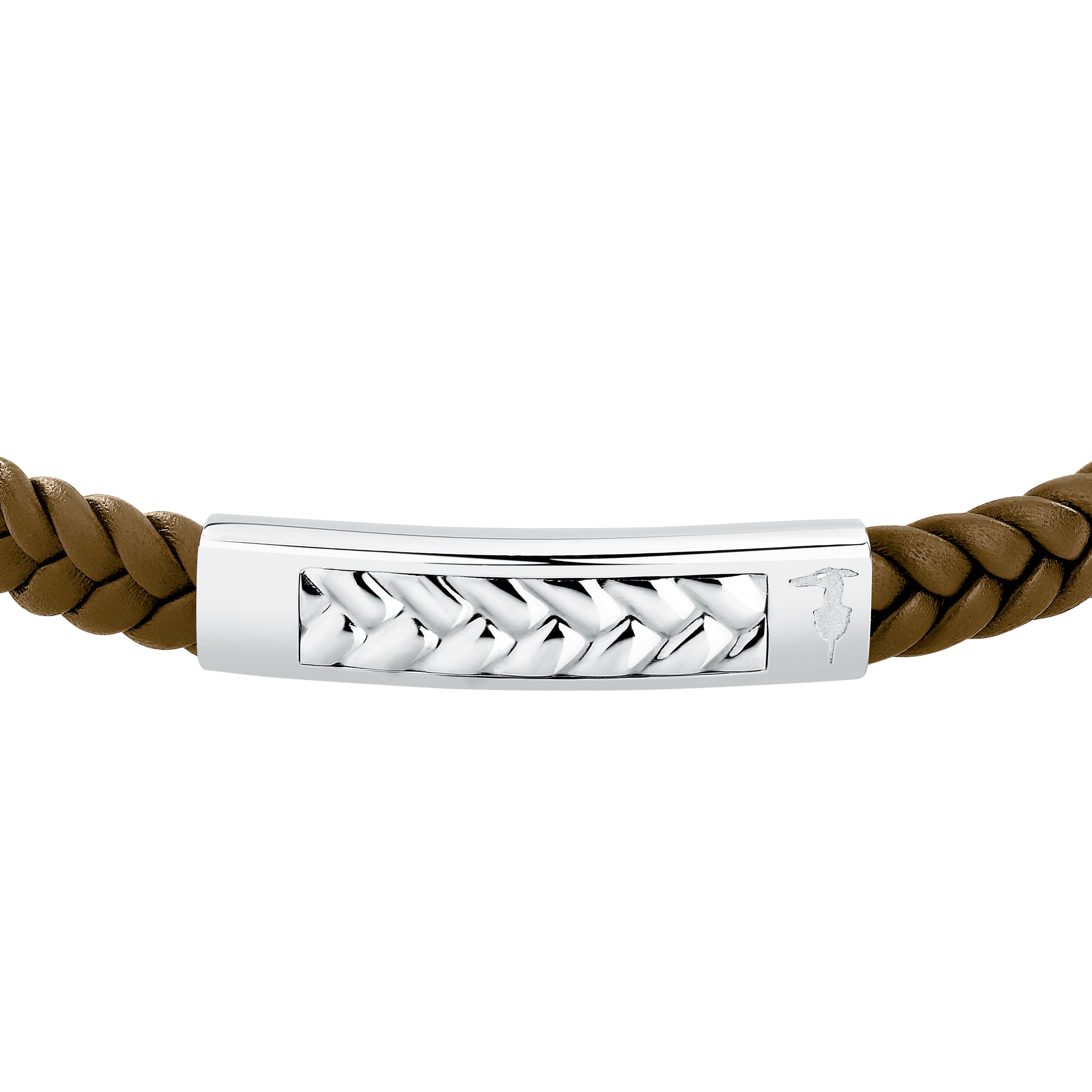 Bracciale Trussardi TJAXZ22