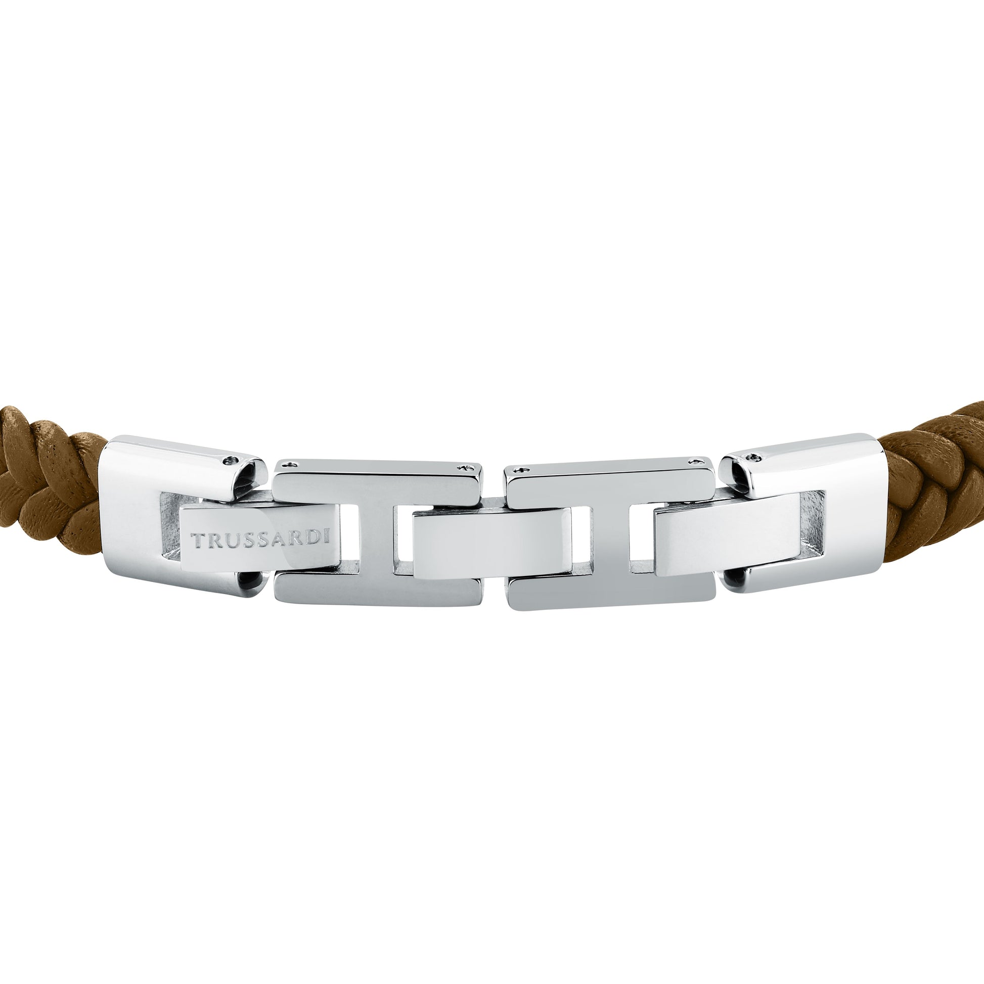 Bracciale Trussardi TJAXZ22