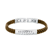 Bracciale Trussardi TJAXZ22