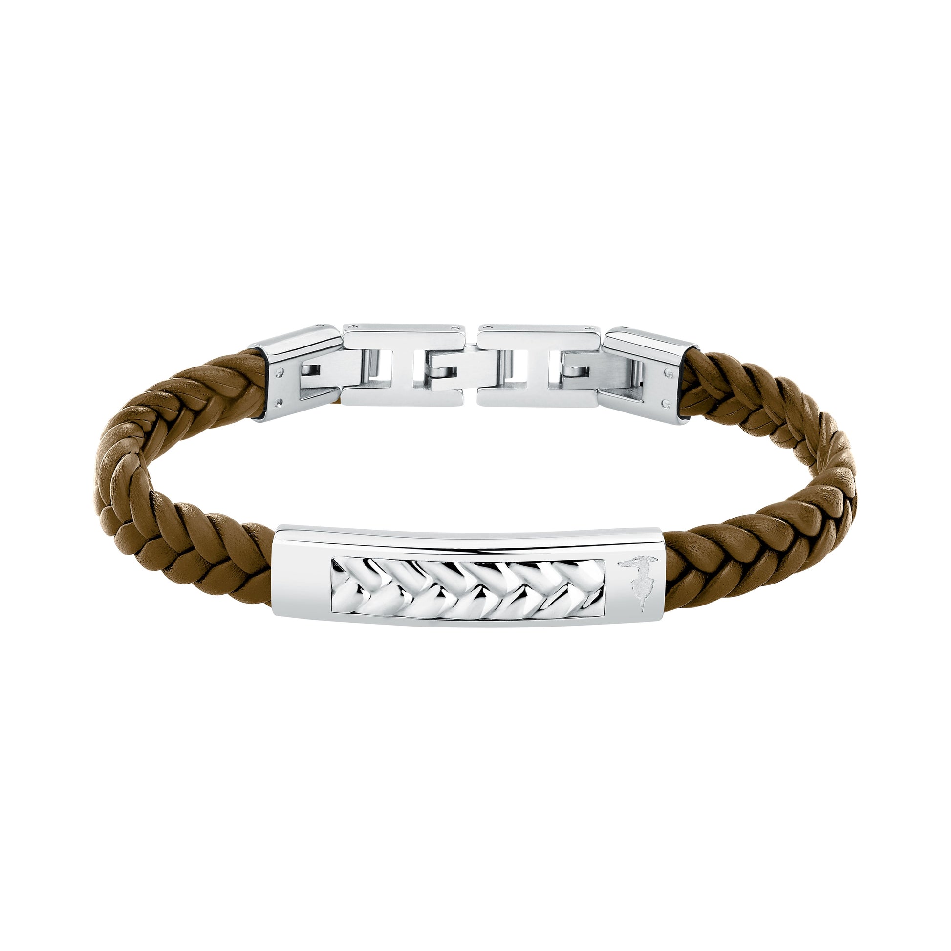 Bracciale Trussardi TJAXZ22