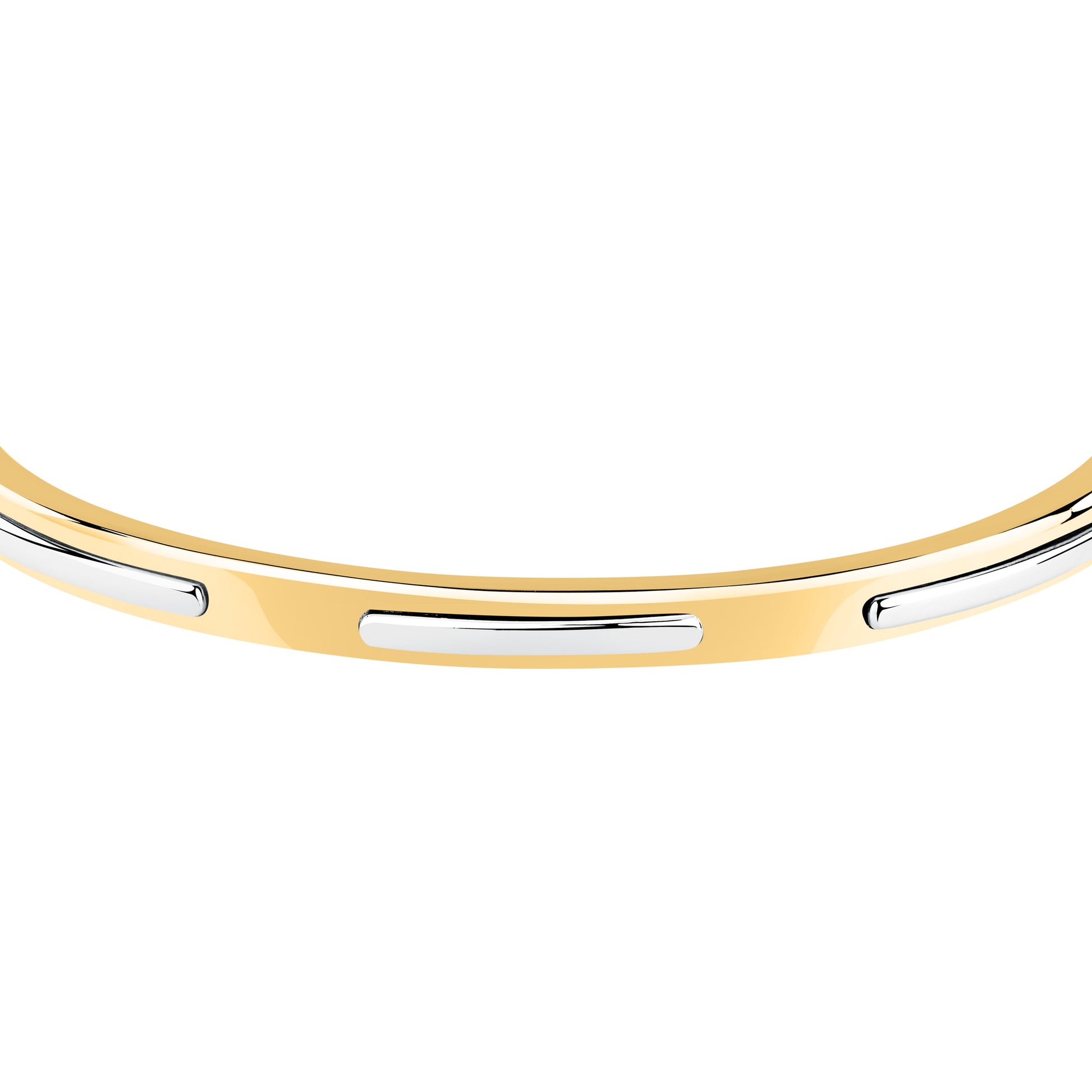Bracciale Trussardi TJAYY05 Donna