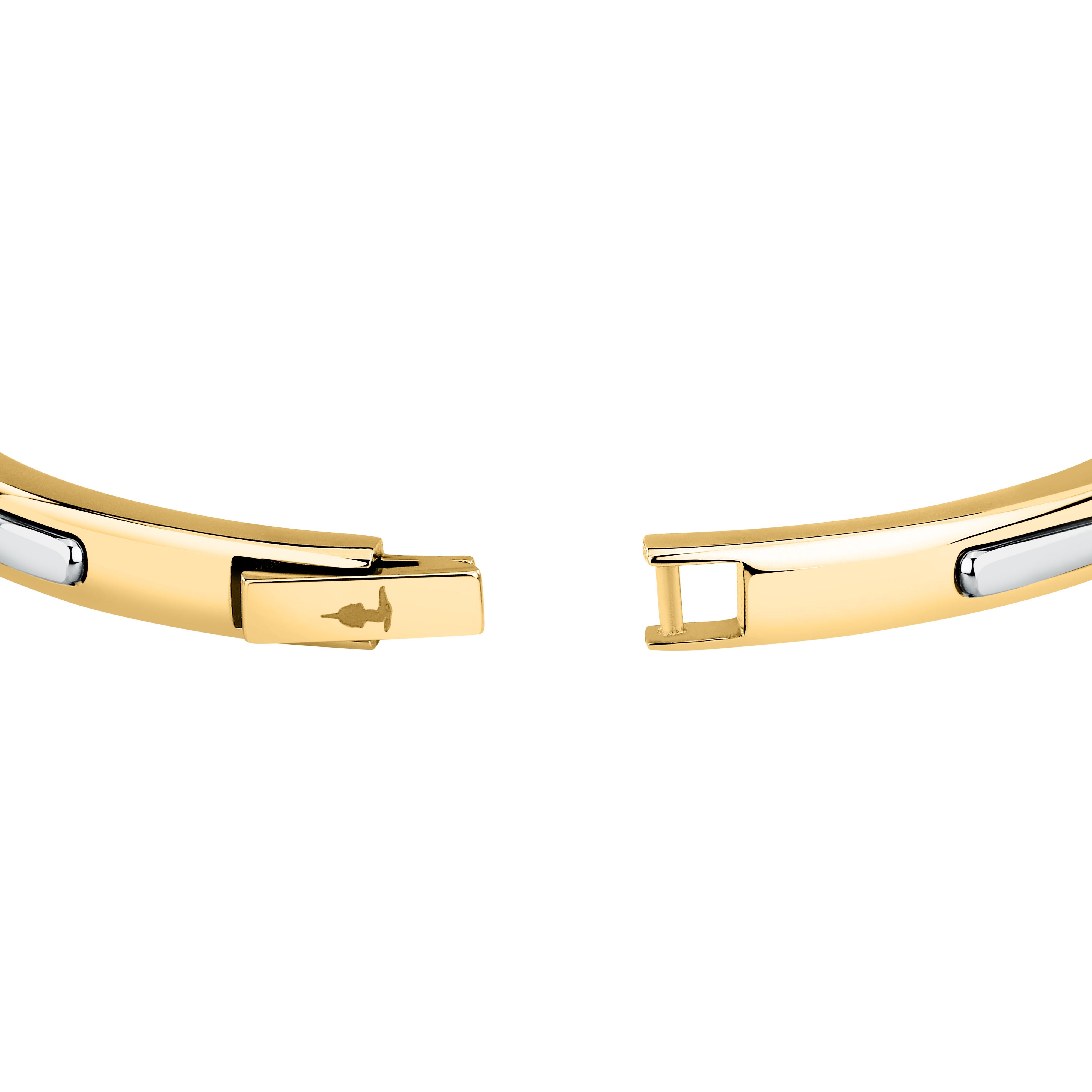 Bracciale Trussardi TJAYY05 Donna