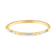 Bracciale Trussardi TJAYY05 Donna