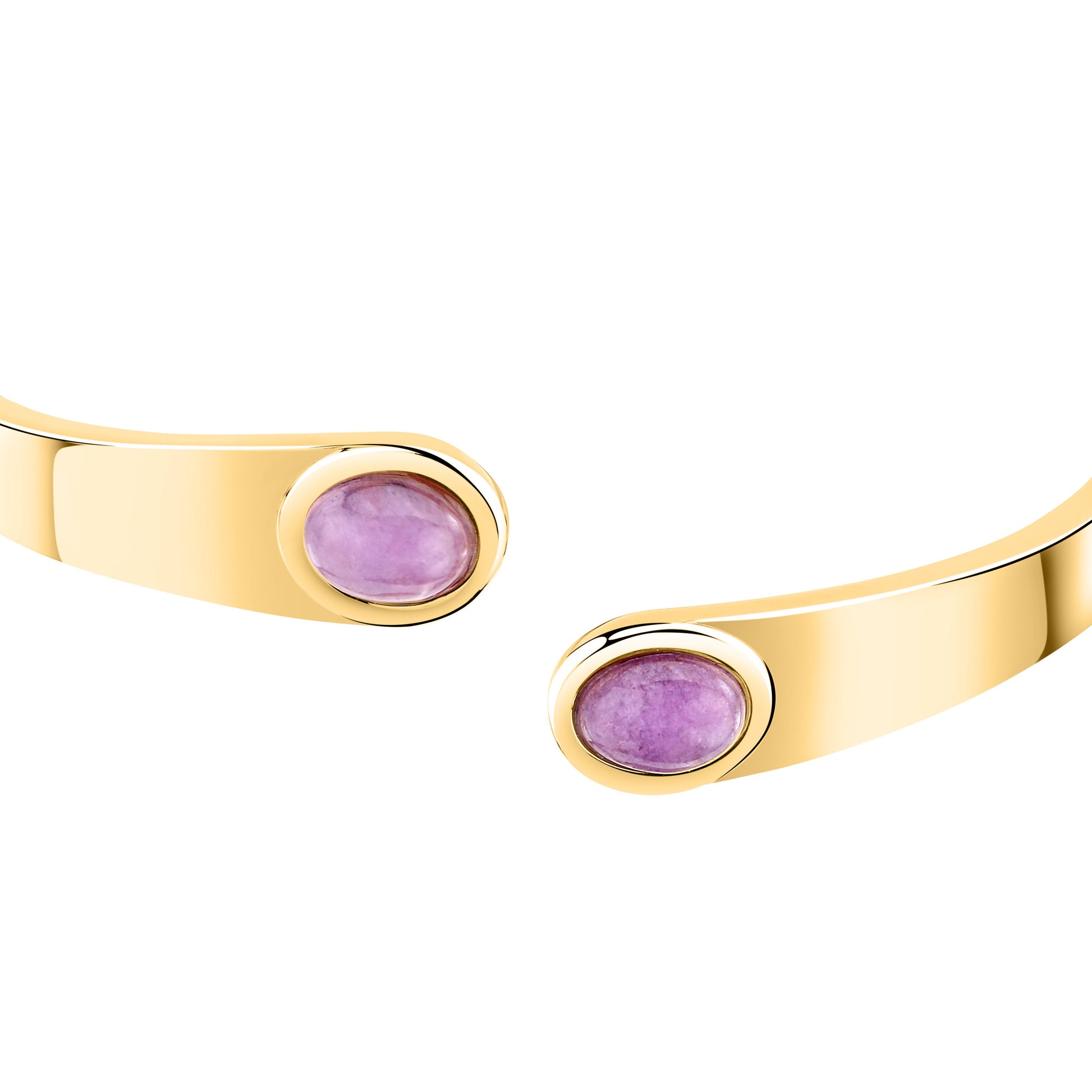 Bracciale Trussardi TJAYY15 Donna