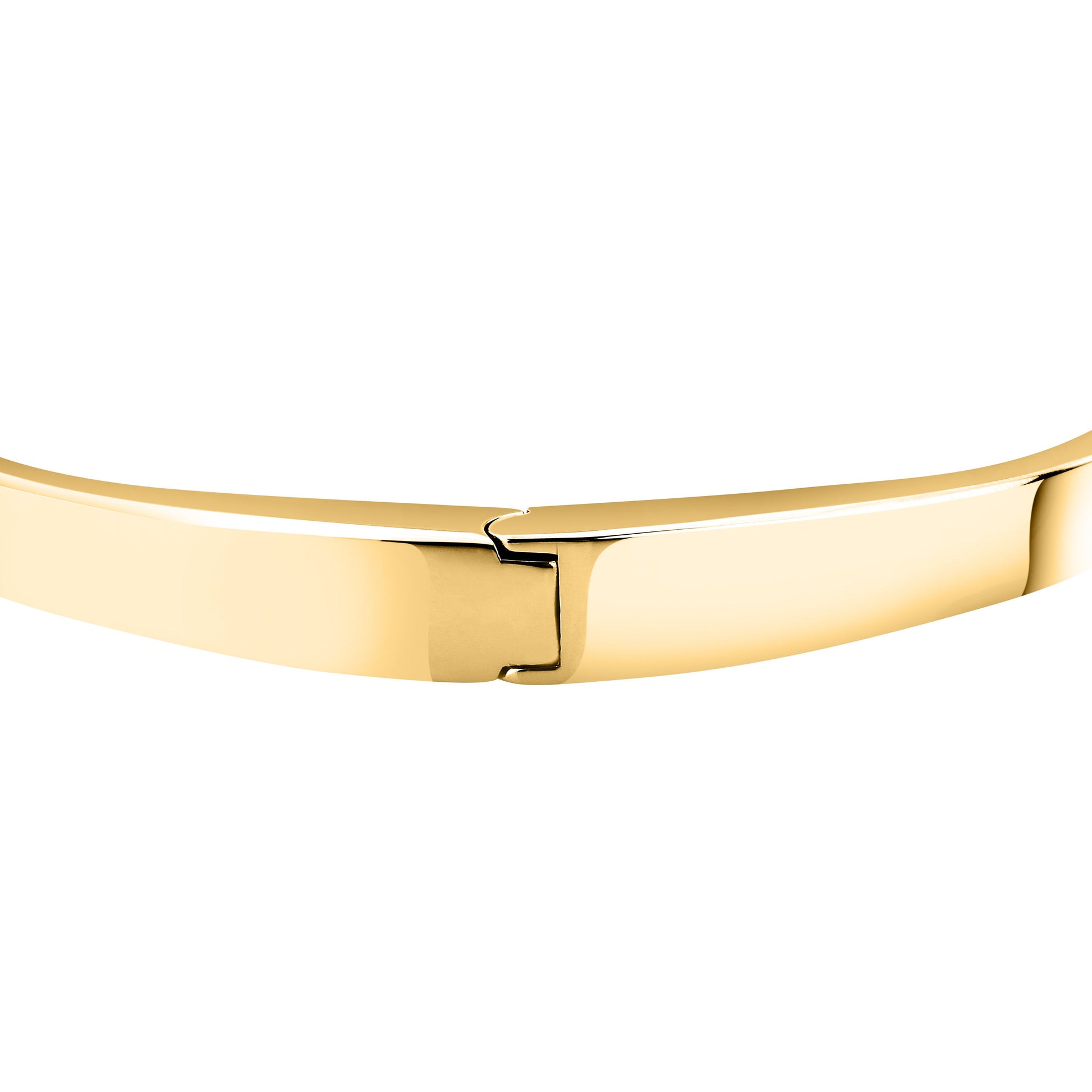 Bracciale Trussardi TJAYY15 Donna