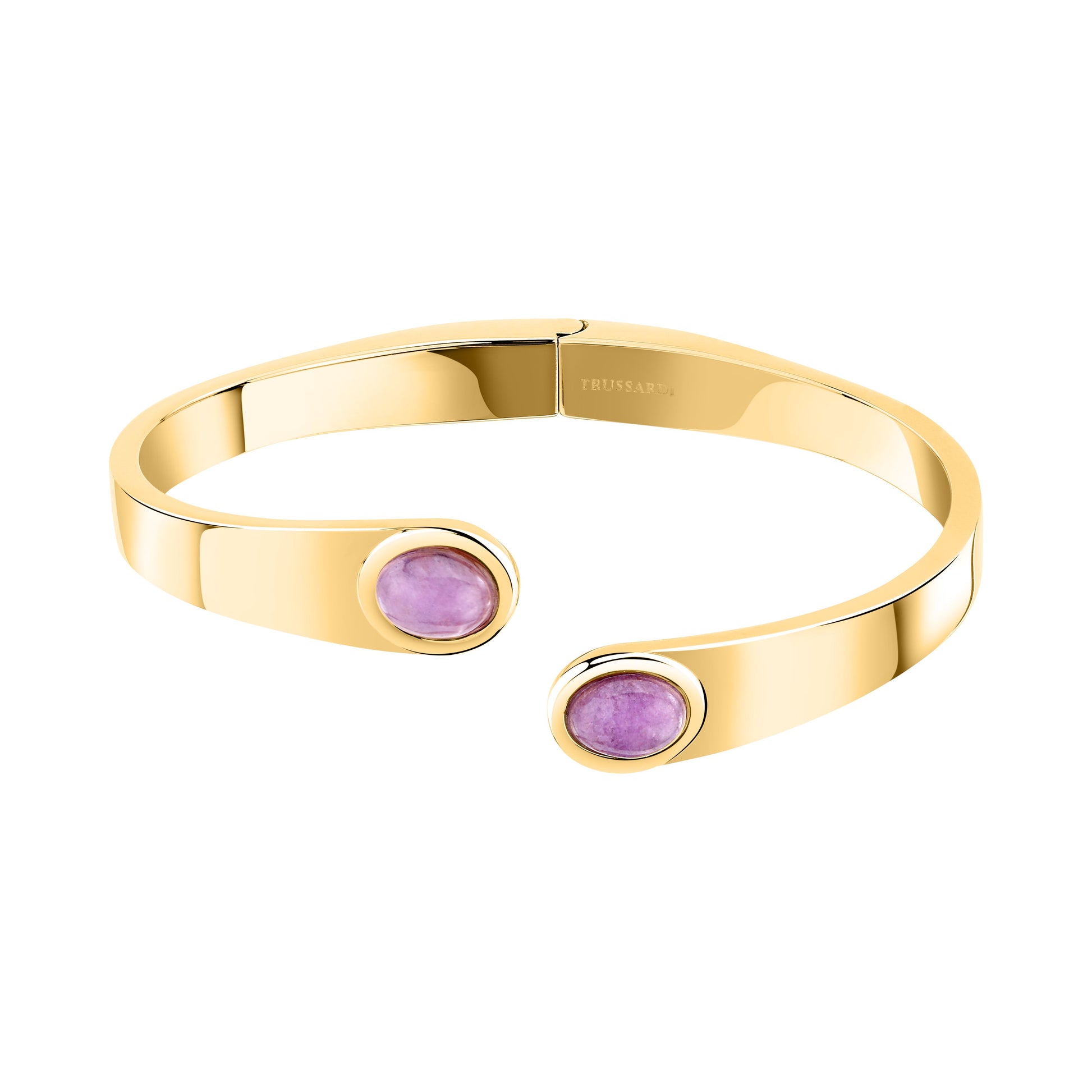 Bracciale Trussardi TJAYY15 Donna
