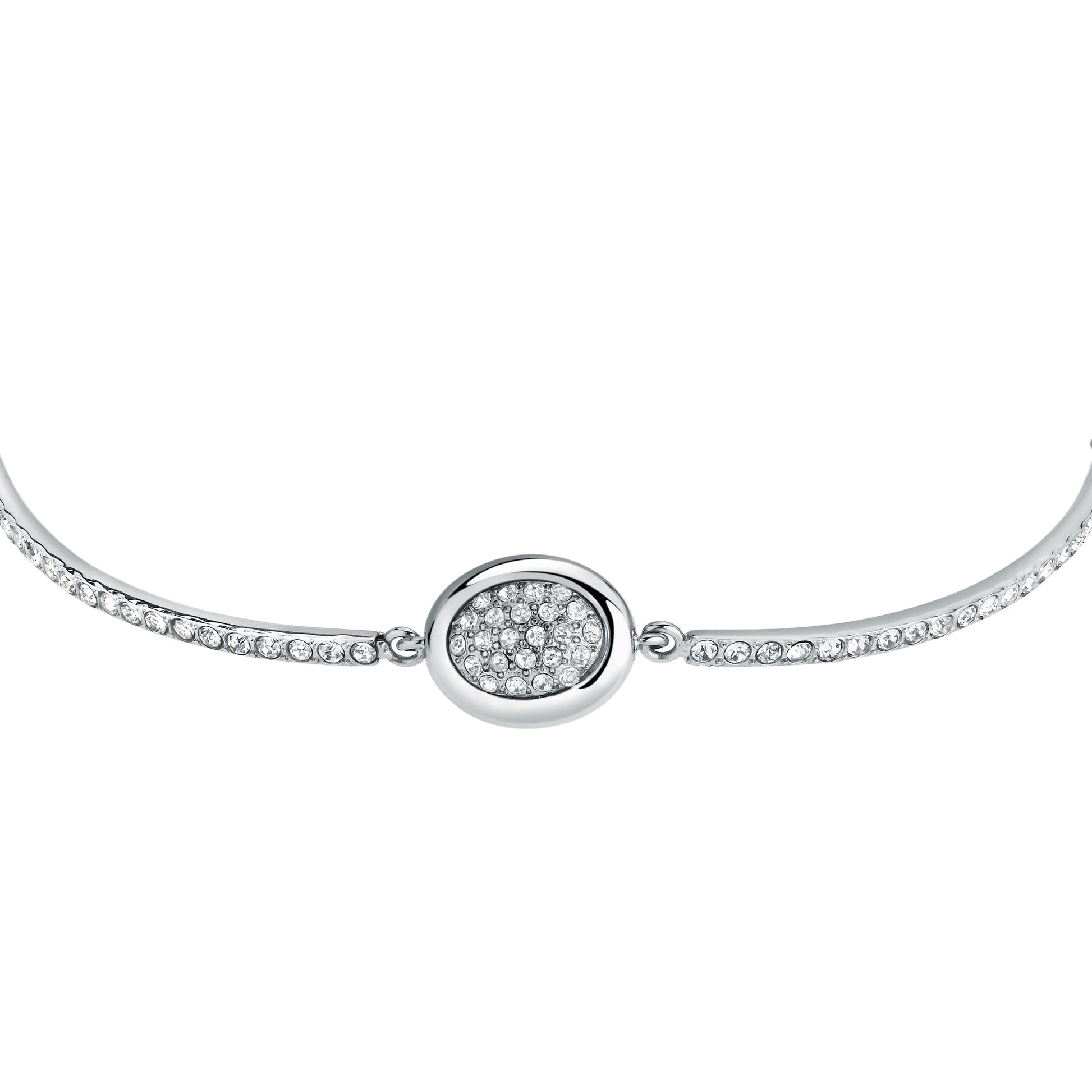 Bracciale Trussardi TJAYY20 Donna