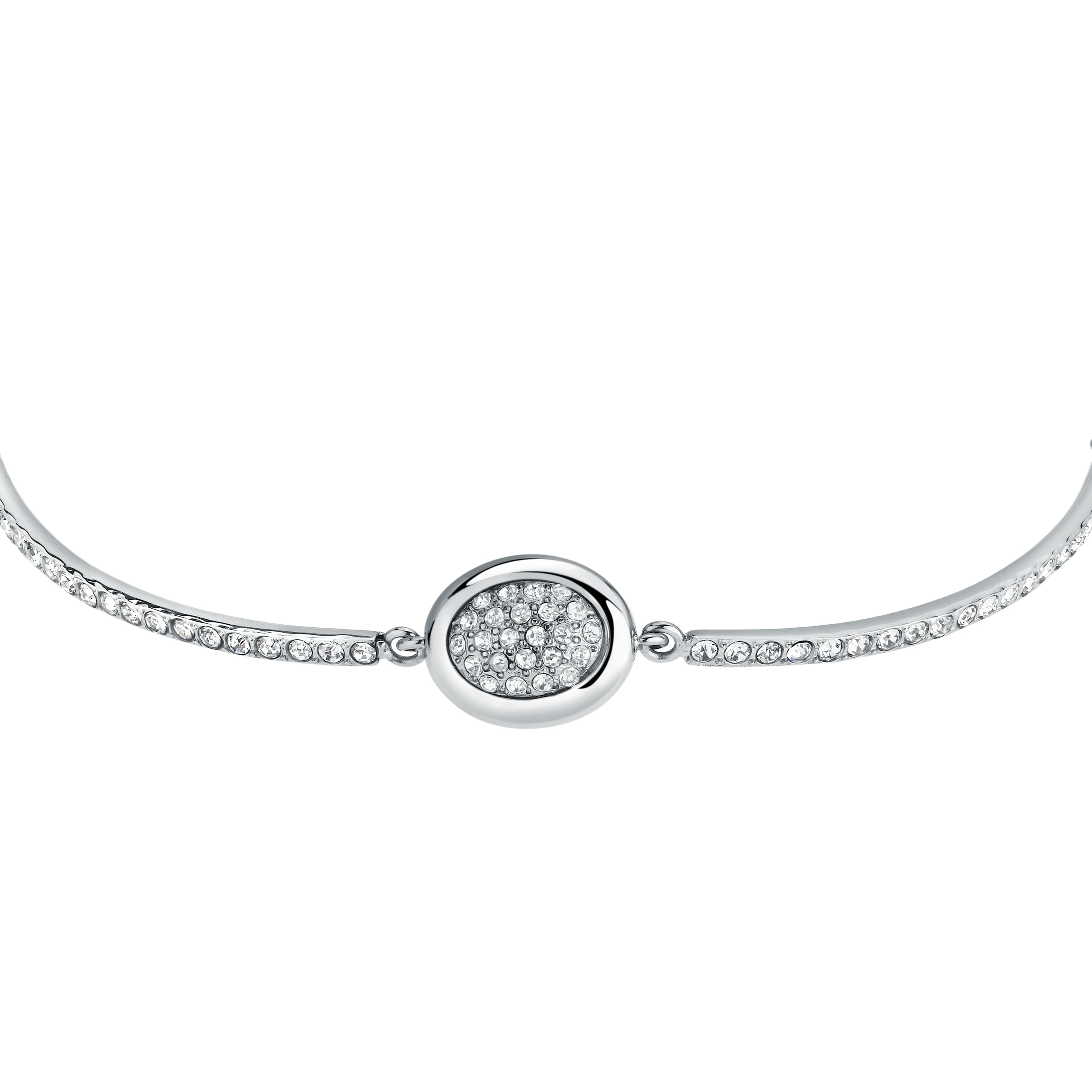 Bracciale Trussardi TJAYY20 Donna