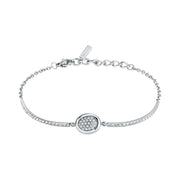 Bracciale Trussardi TJAYY20 Donna