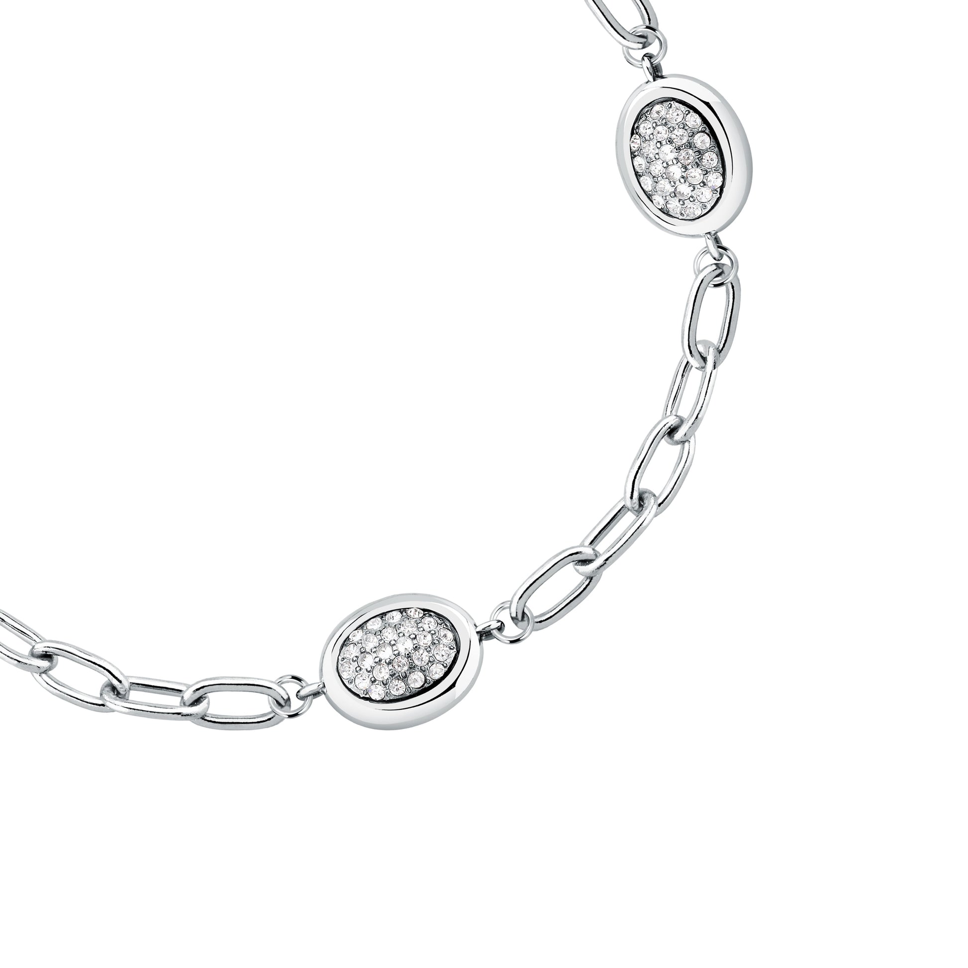 Bracciale Trussardi TJAYY21 Donna