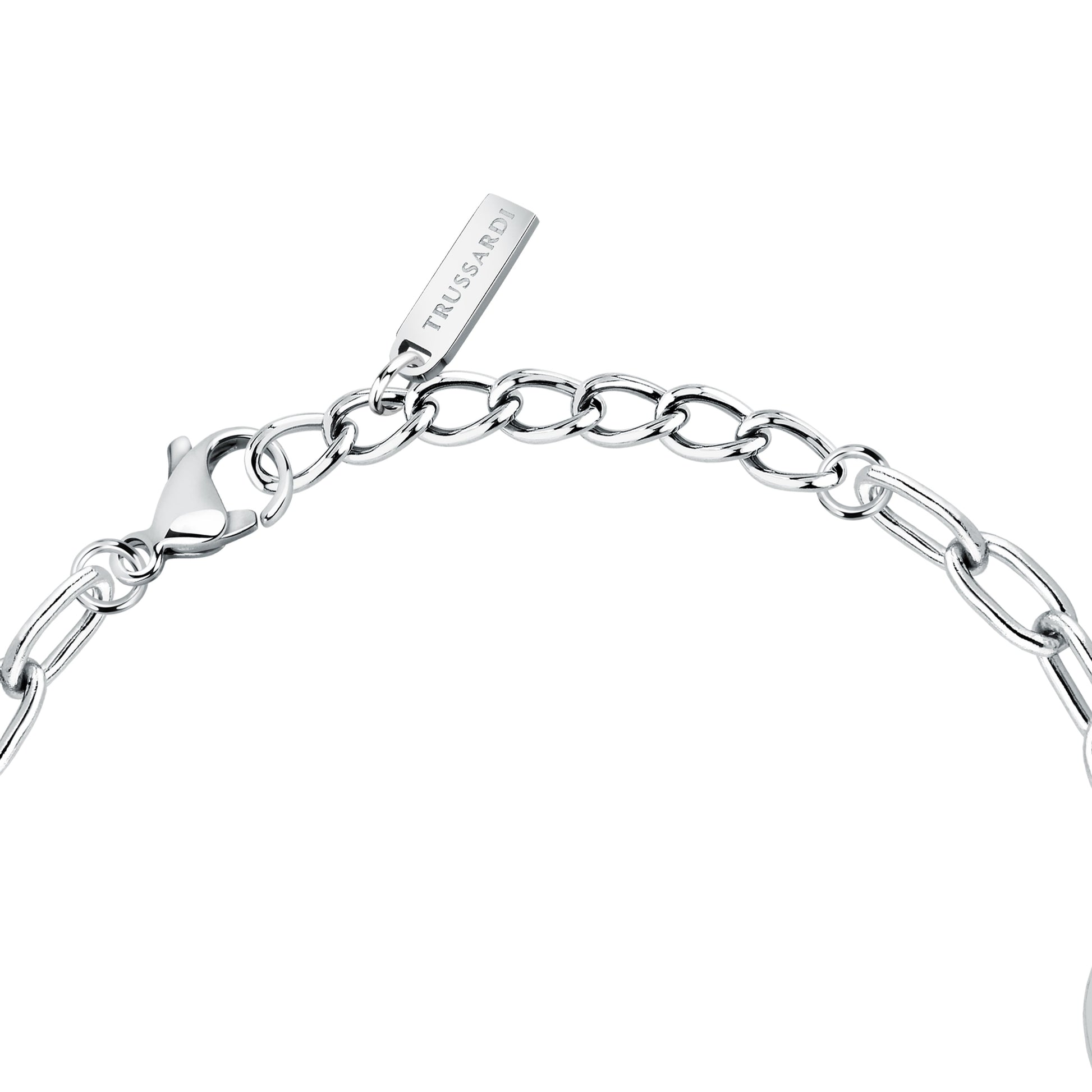 Bracciale Trussardi TJAYY21 Donna