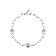 Bracciale Trussardi TJAYY21 Donna