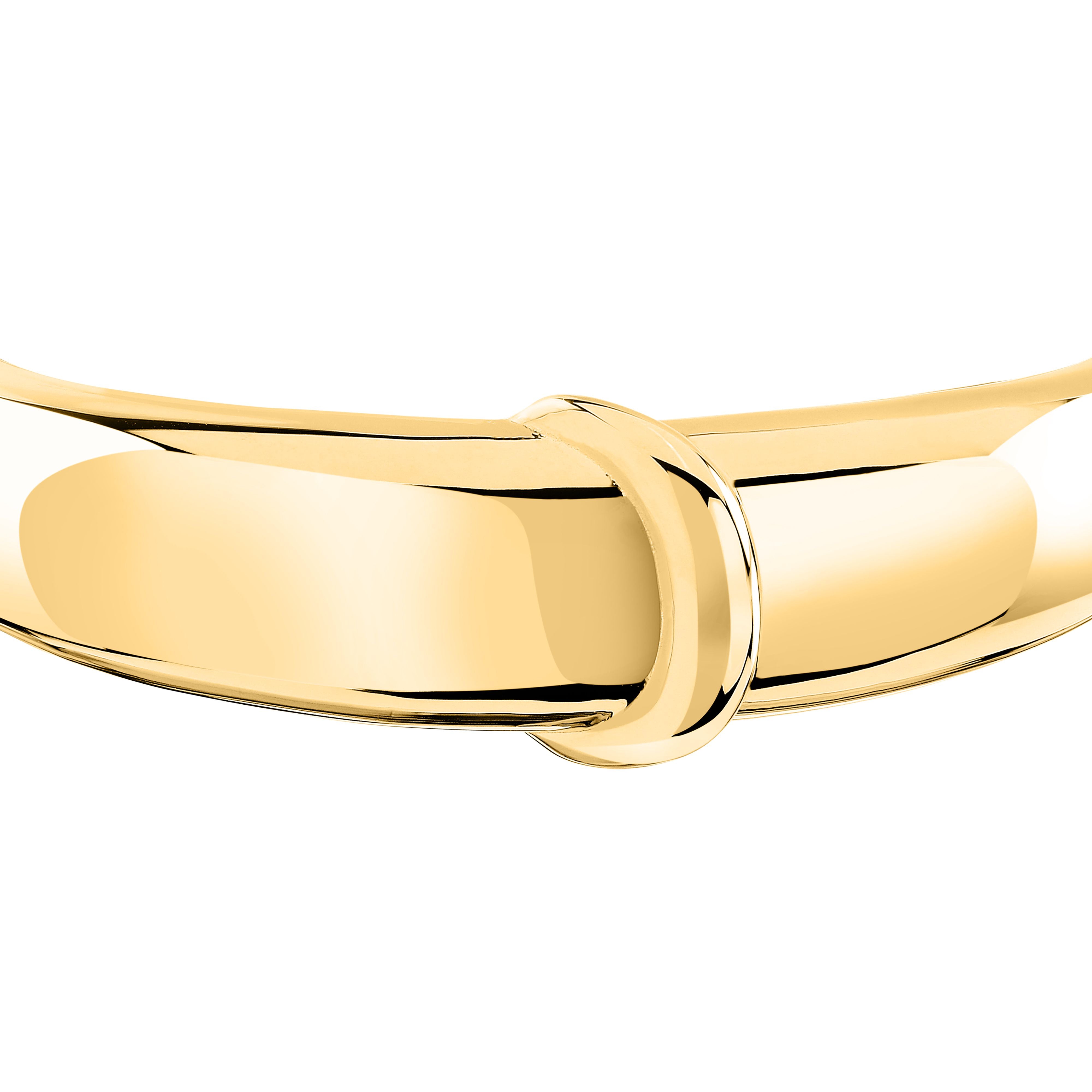 Bracciale Trussardi TJBJV03 Donna