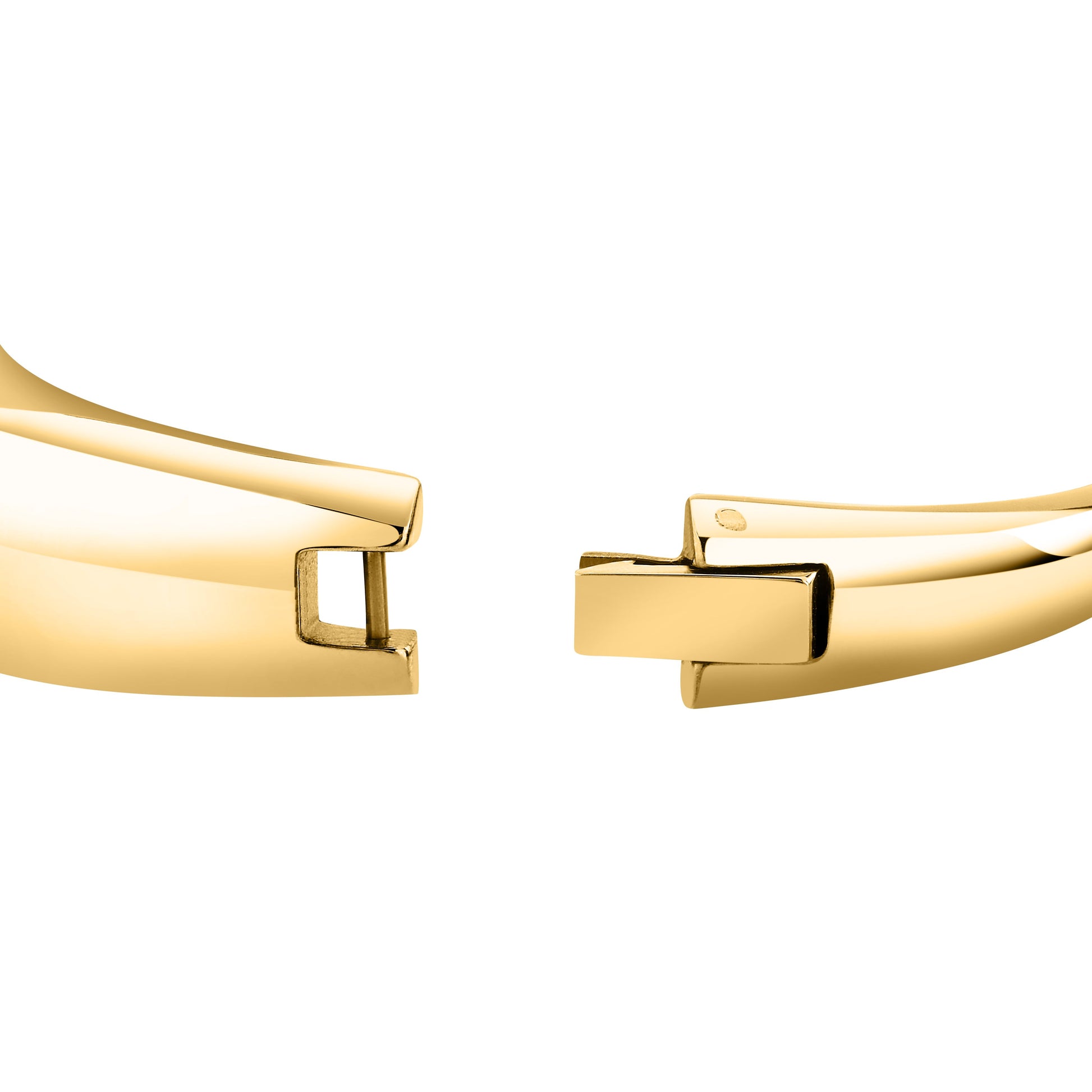 Bracciale Trussardi TJBJV03 Donna