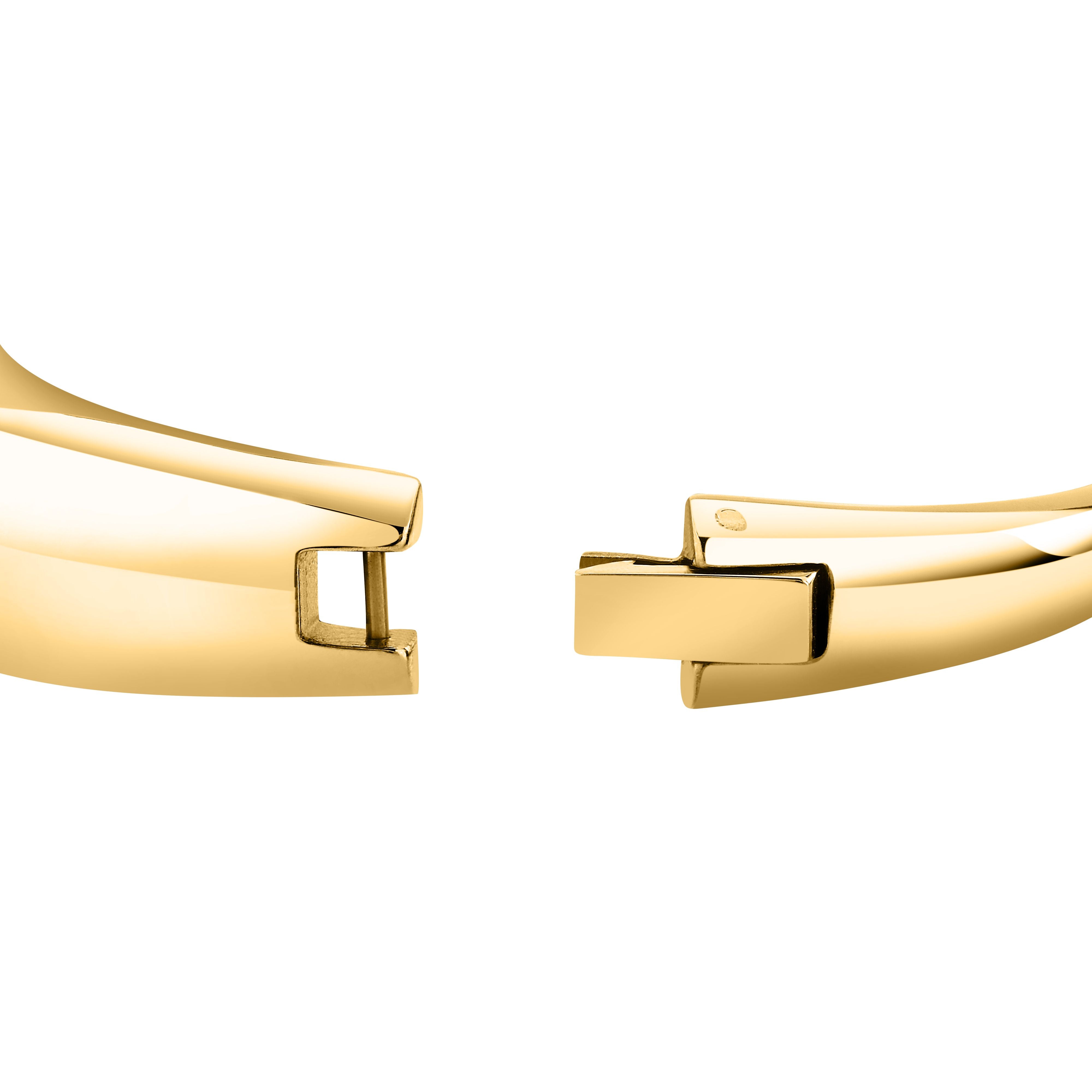 Bracciale Trussardi TJBJV03 Donna