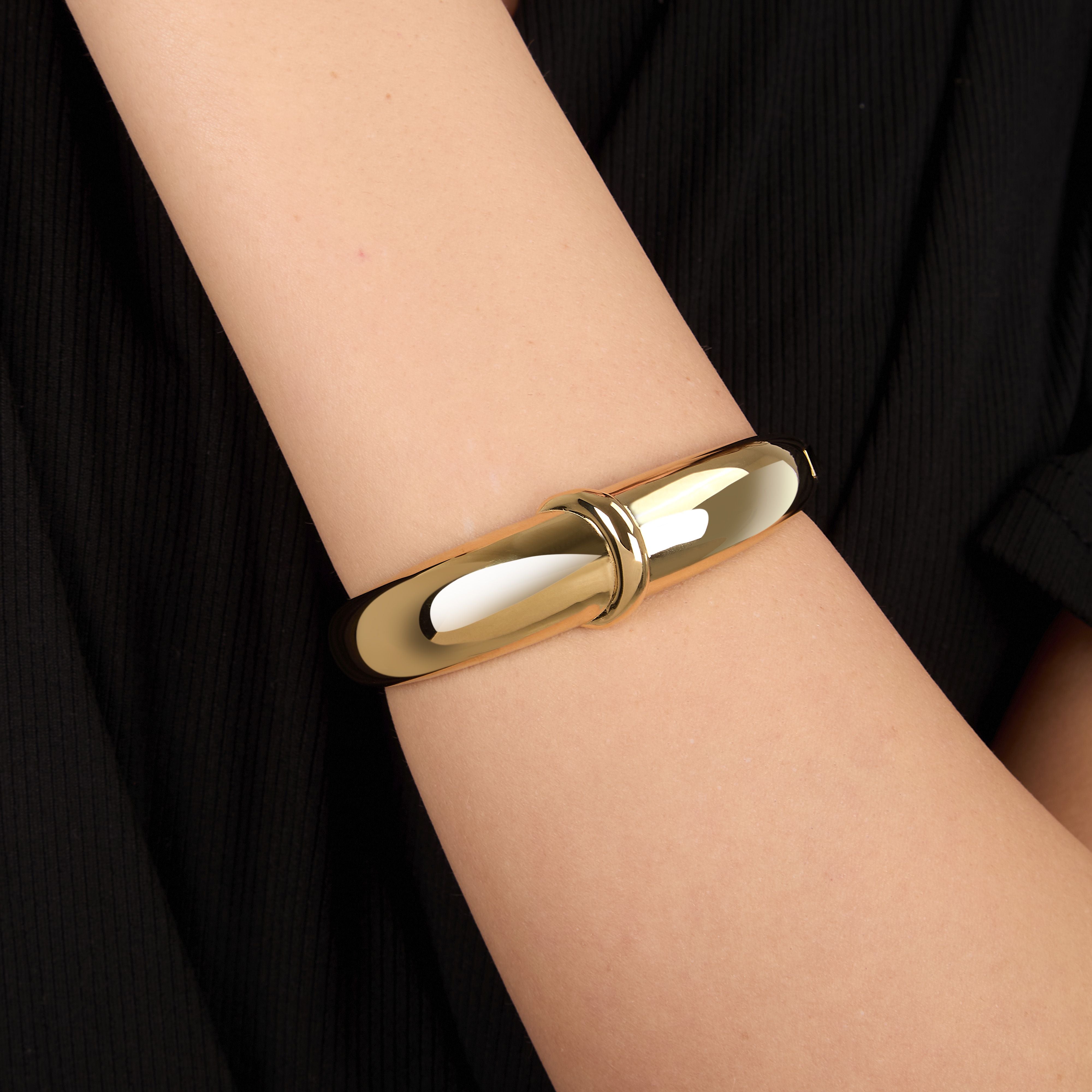 Bracciale Trussardi TJBJV03 Donna