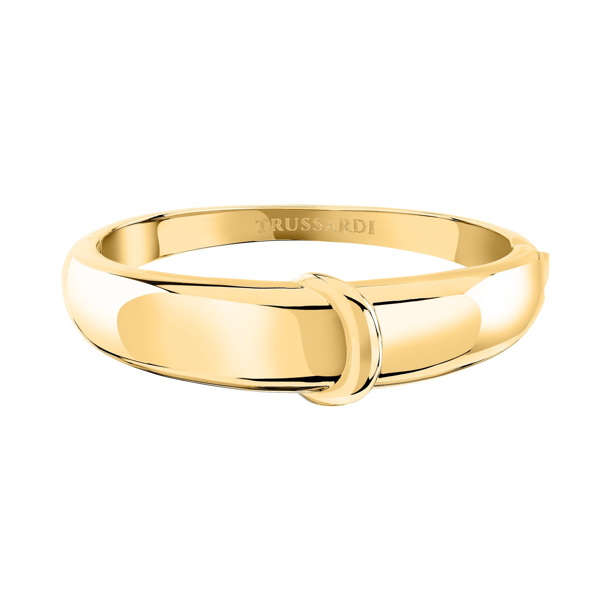 Bracciale Trussardi TJBJV03 Donna