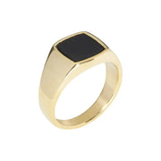 Bracciale Uomo Catena Logo Liu Jo MLJ502M22