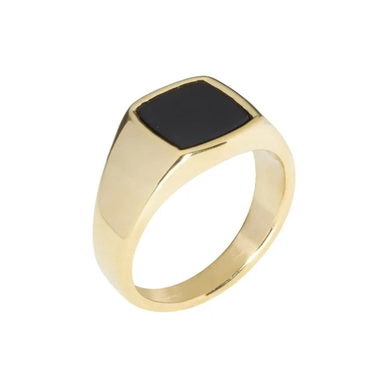 Bracciale Uomo Catena Logo Liu Jo MLJ502M22