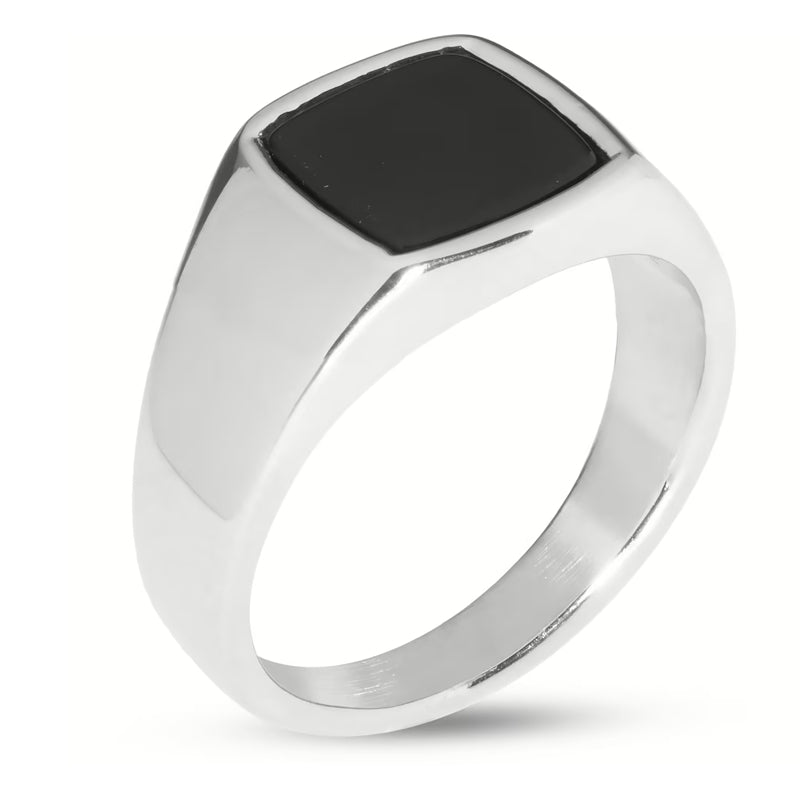 Bracciale Uomo Catena Maglia Liu Jo MLJ503M28