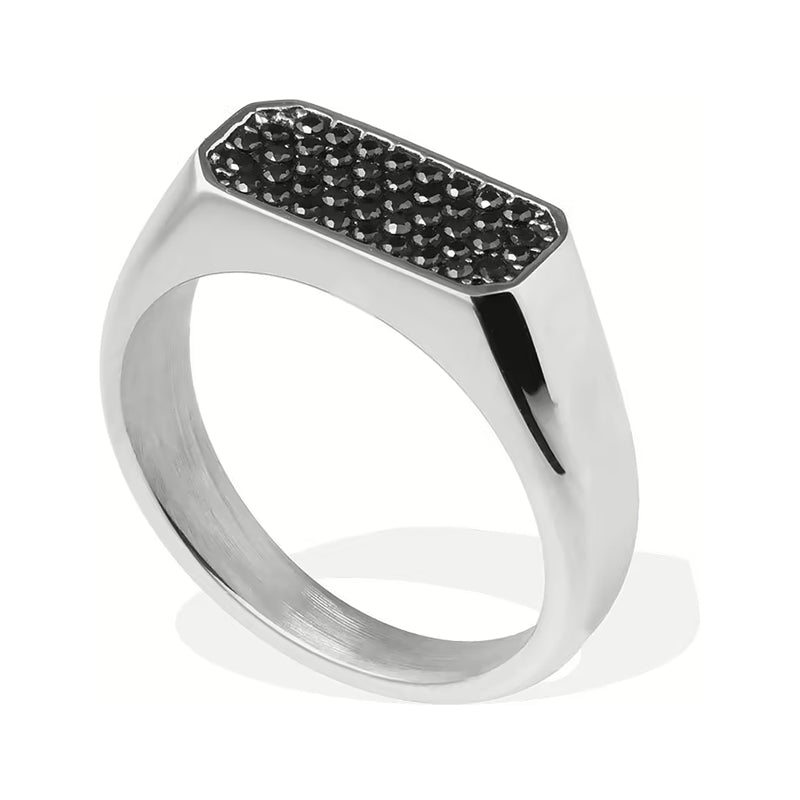 Bracciale Uomo Catena Maglia Liu Jo MLJ534M22