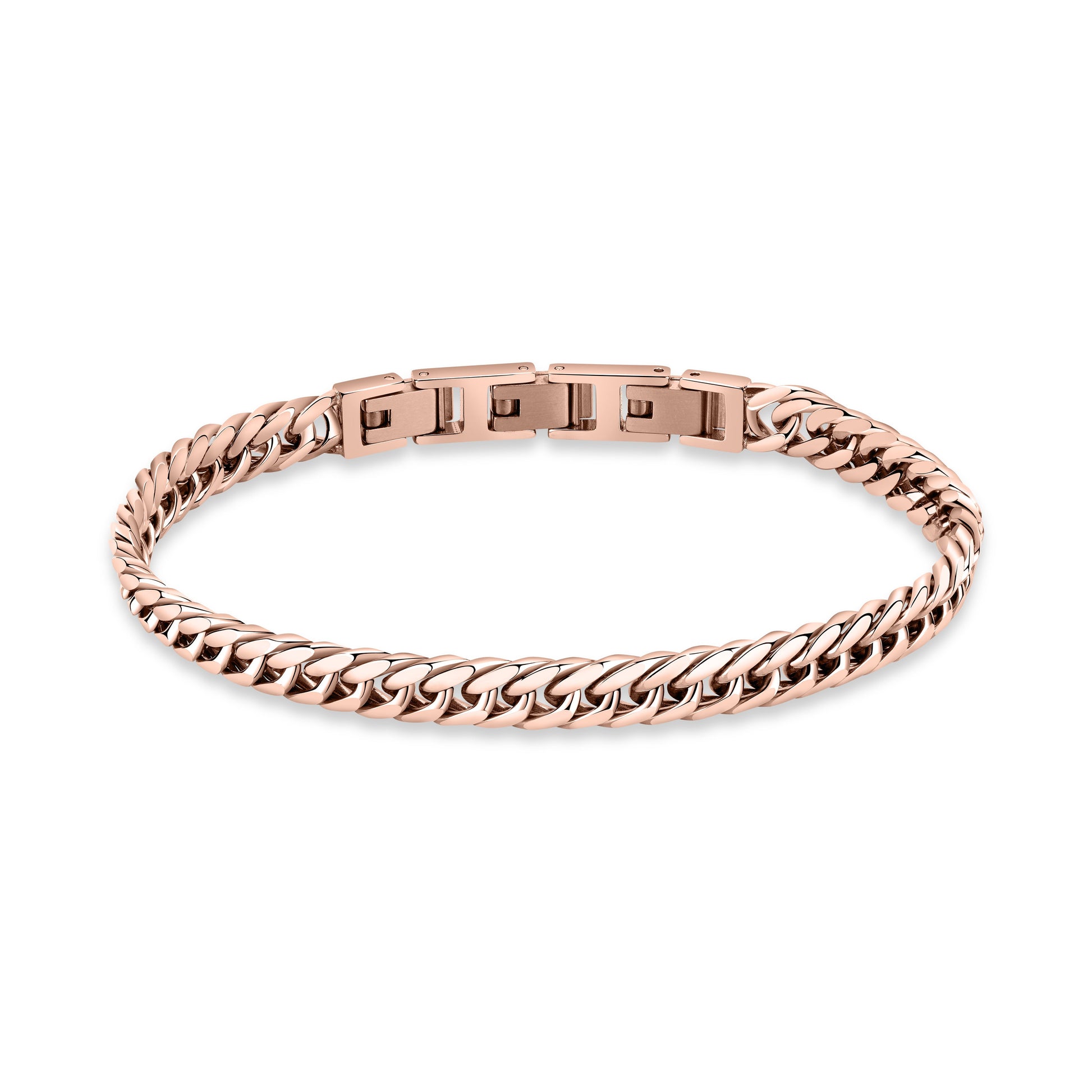 MORELLATO MEN'S BRACELET CHAINS SATX20