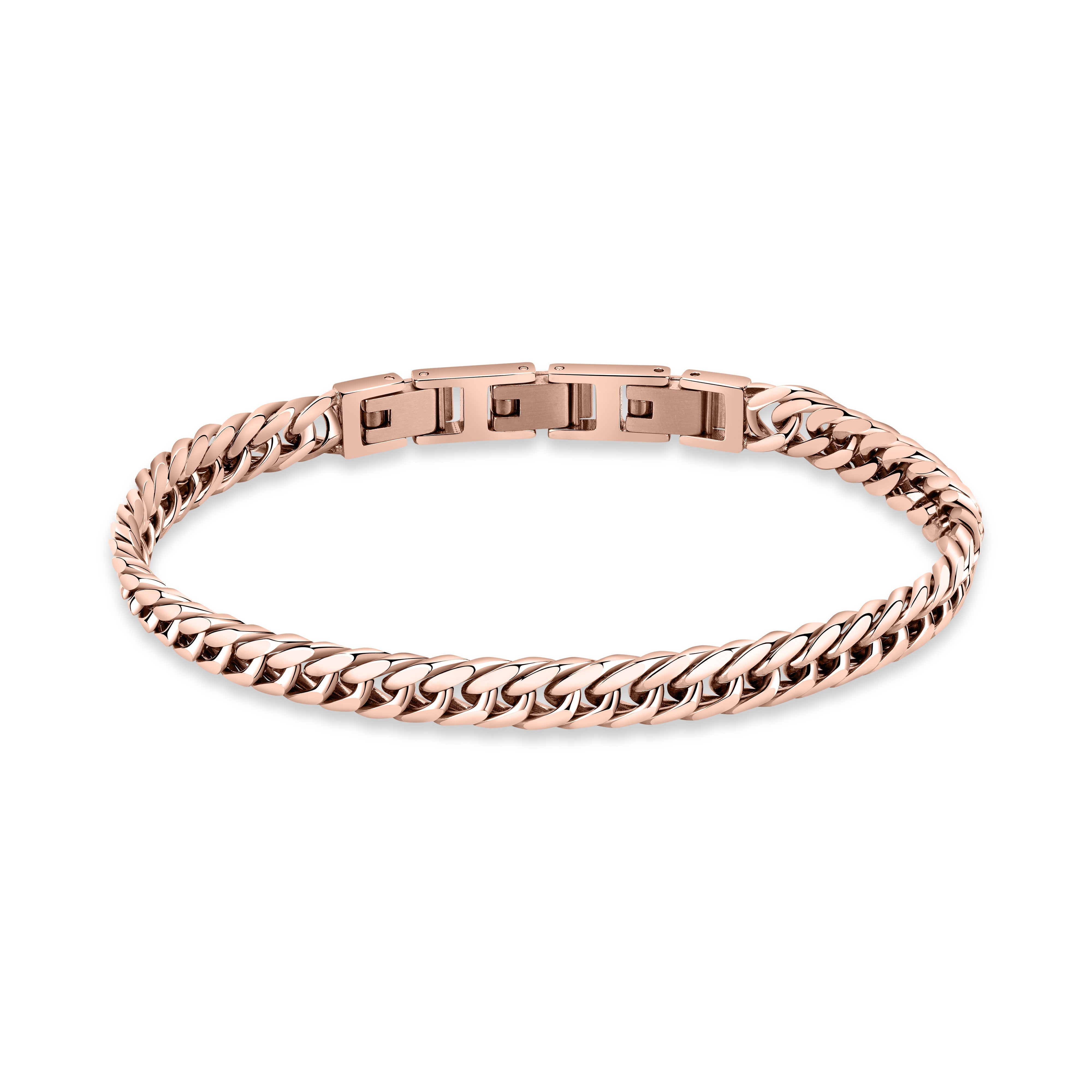 MORELLATO MEN'S BRACELET CHAINS SATX20