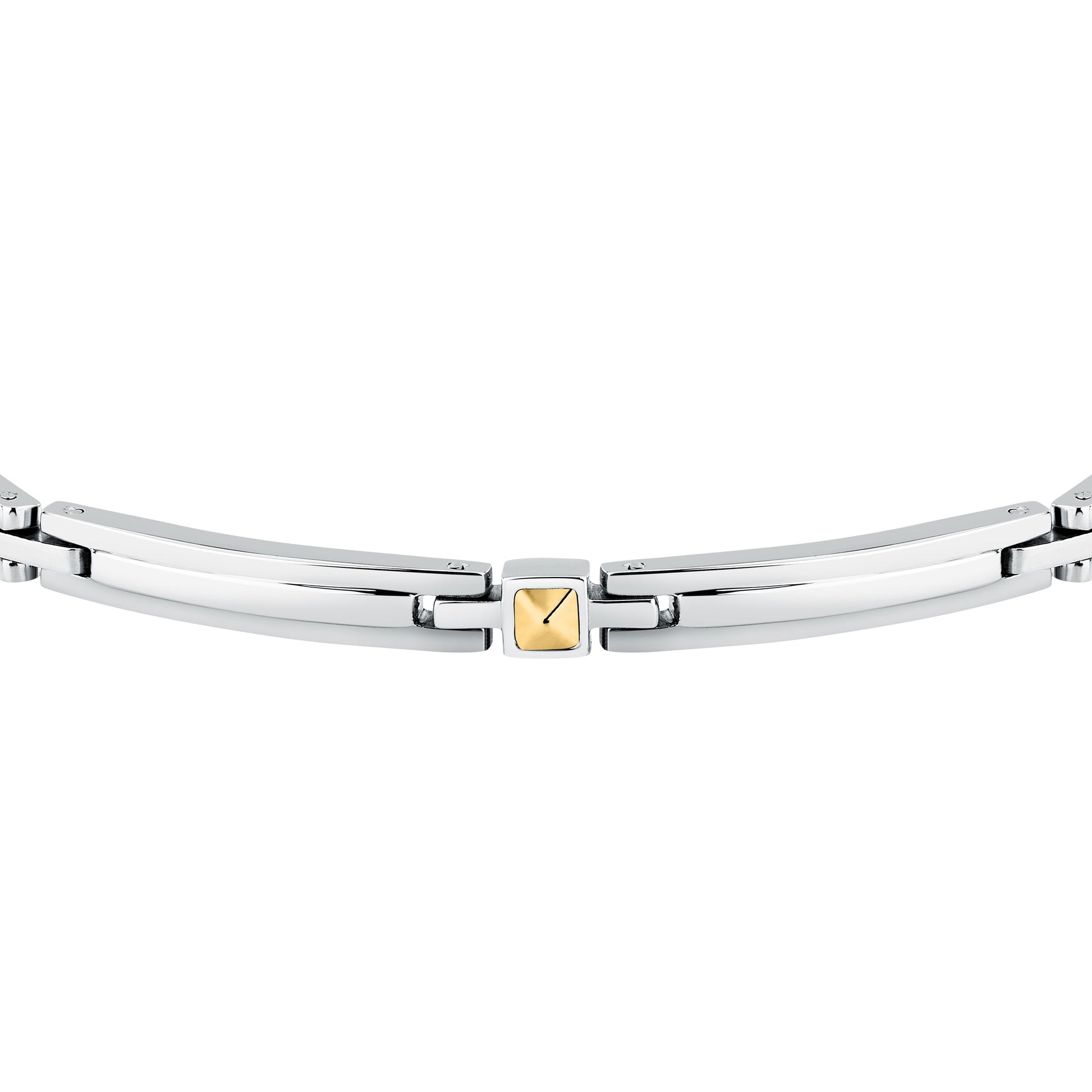 MORELLATO GOLD SABY02 Men's Bracelet