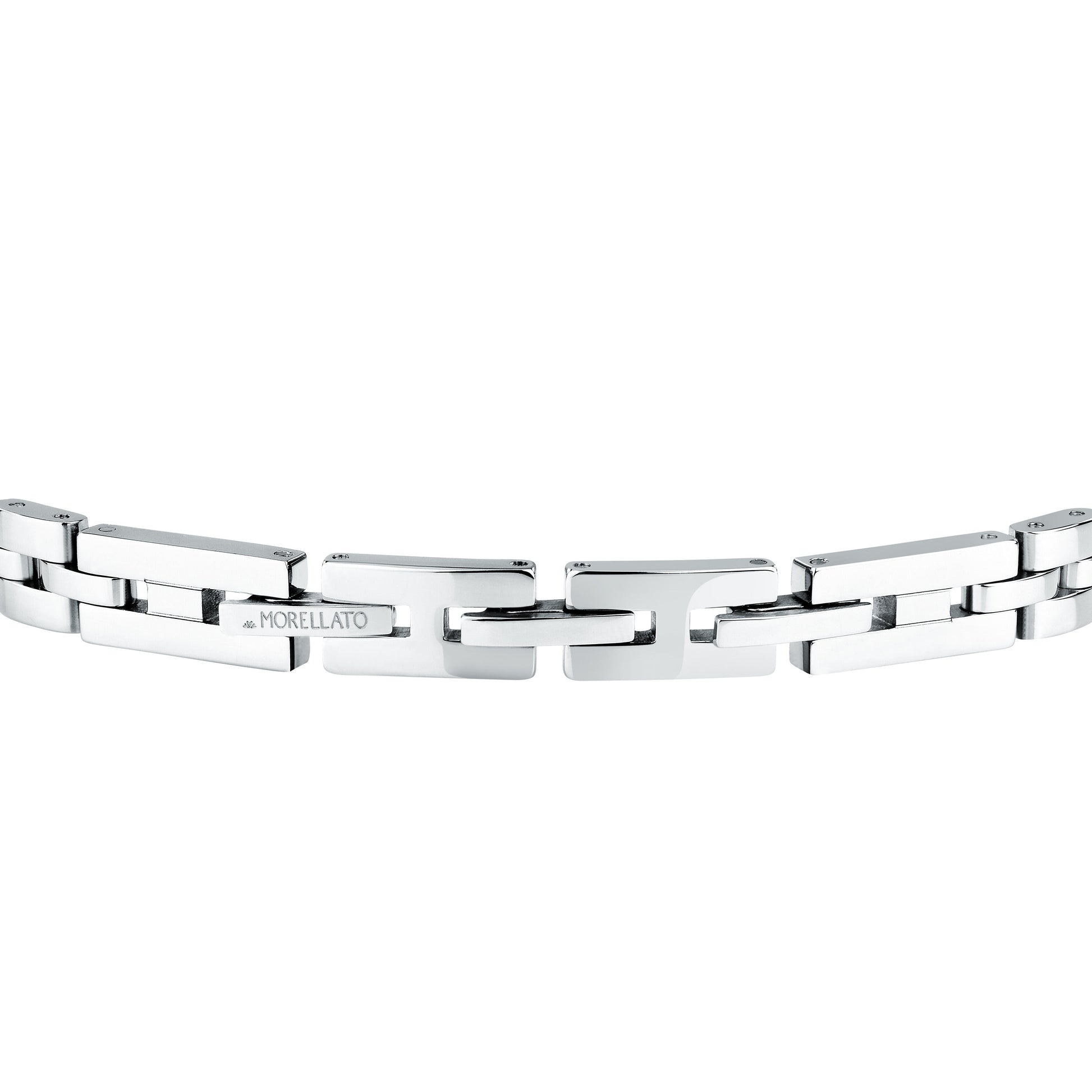 MORELLATO GOLD SABY05 Men's Bracelet