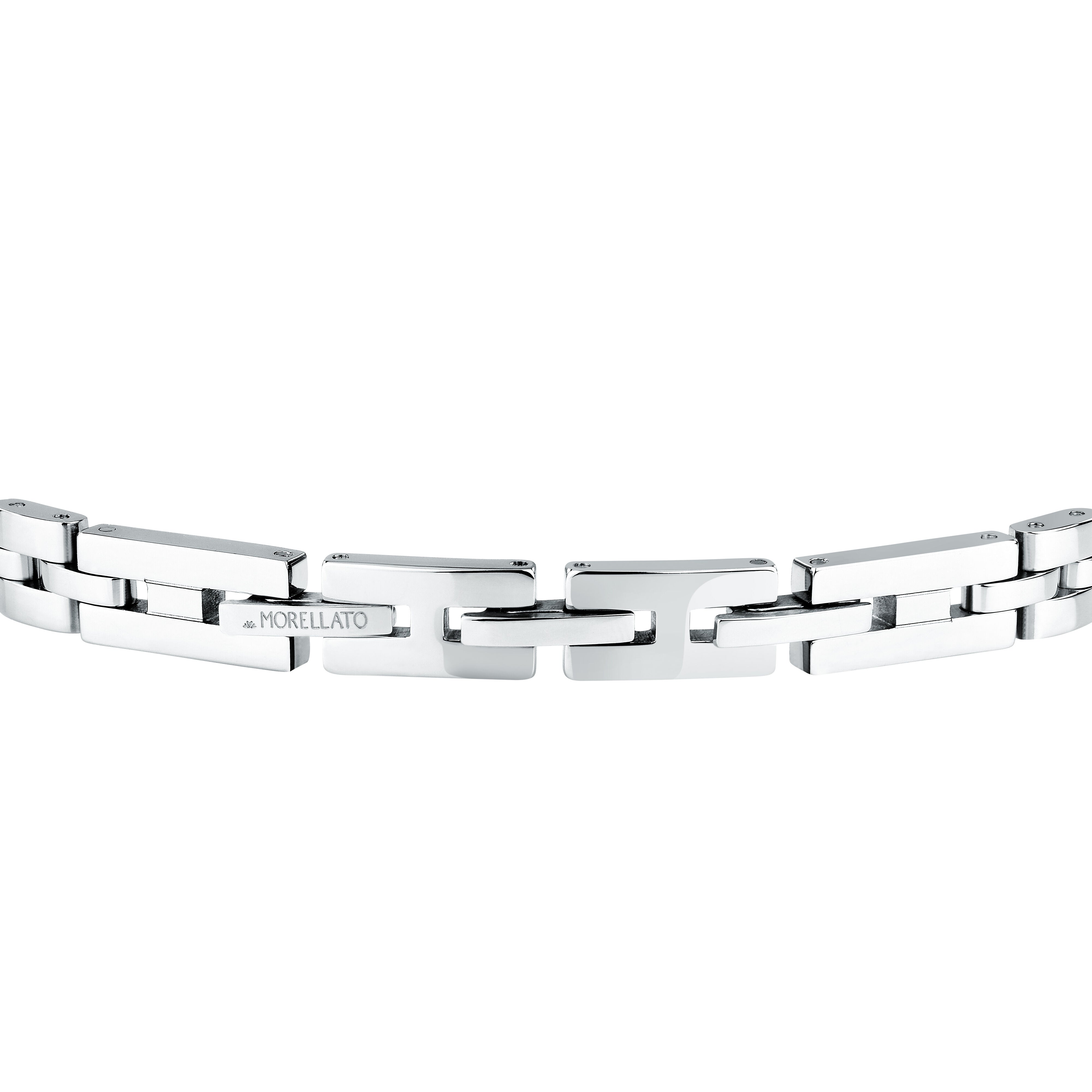 MORELLATO GOLD SABY05 Men's Bracelet