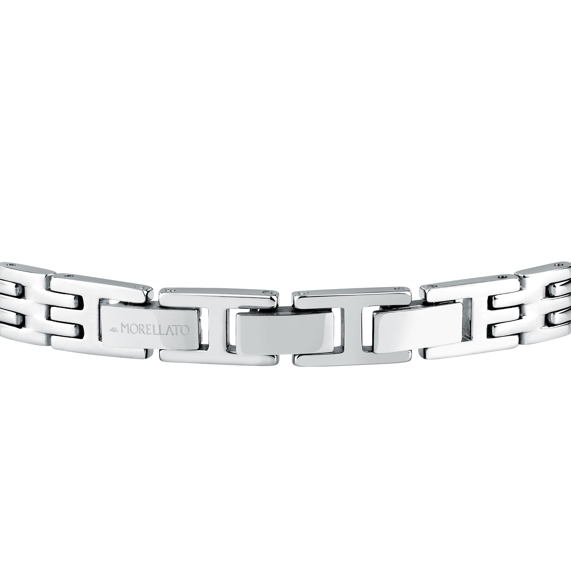 MORELLATO GOLD SABY06 Men's Bracelet