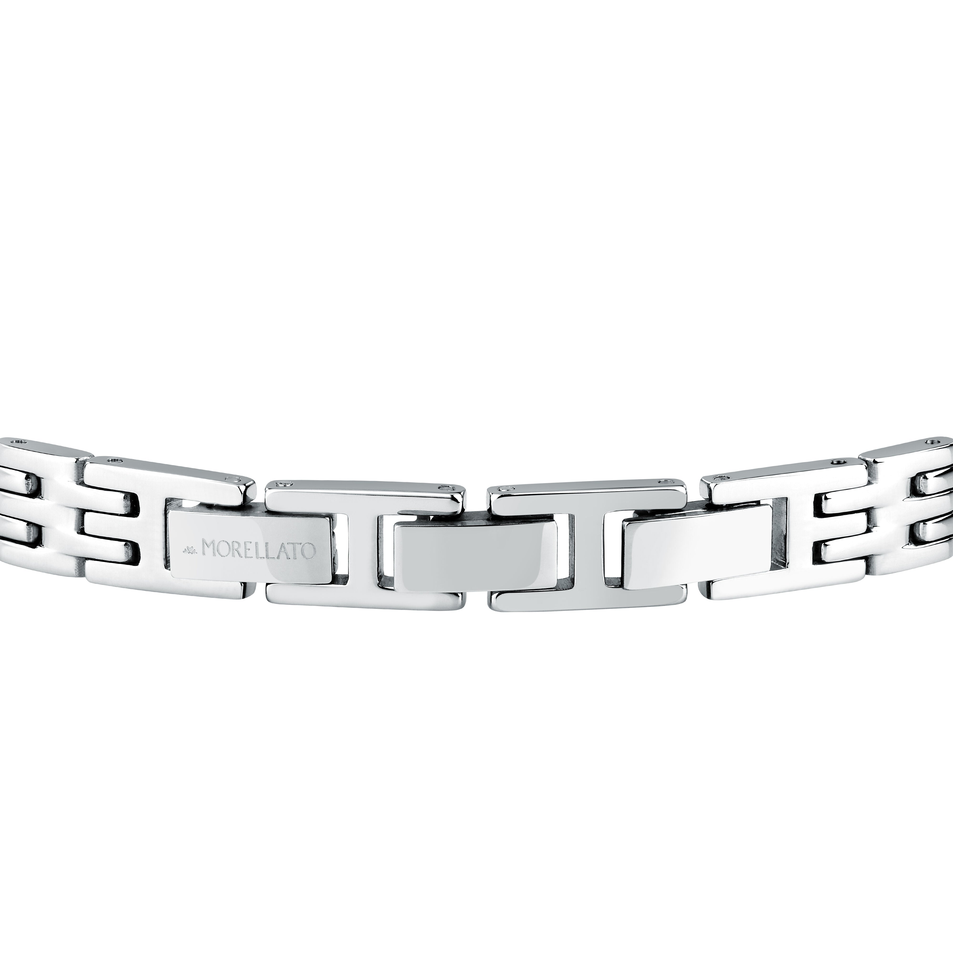 MORELLATO GOLD SABY07 Men's Bracelet