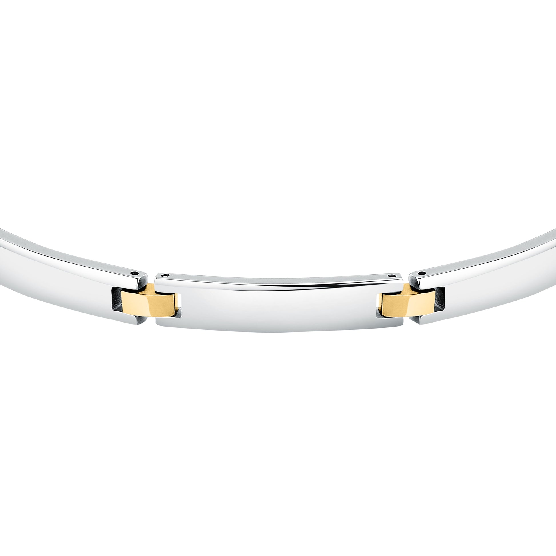 MORELLATO MOTOWN MEN'S BRACELET SALS103