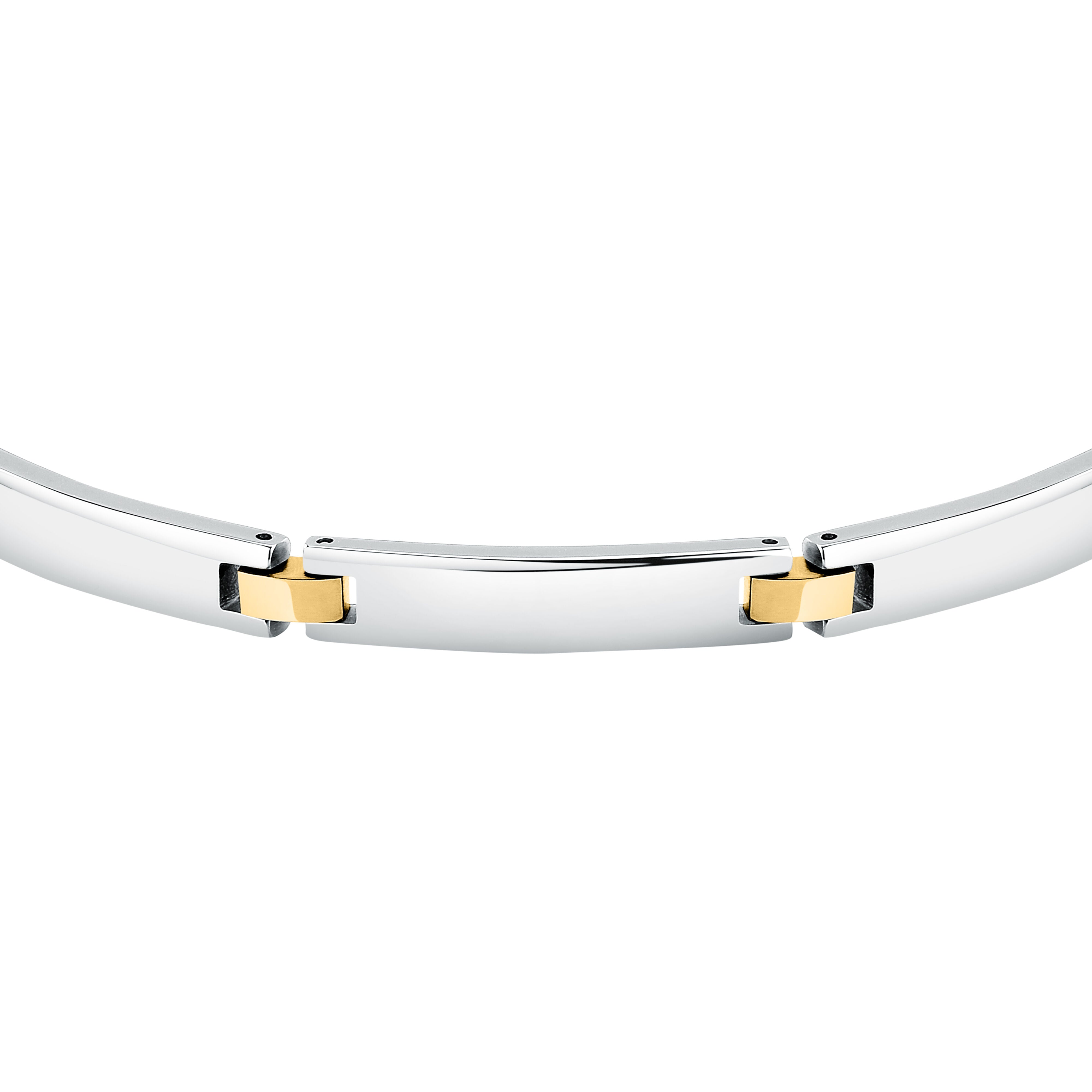 MORELLATO MOTOWN MEN'S BRACELET SALS103