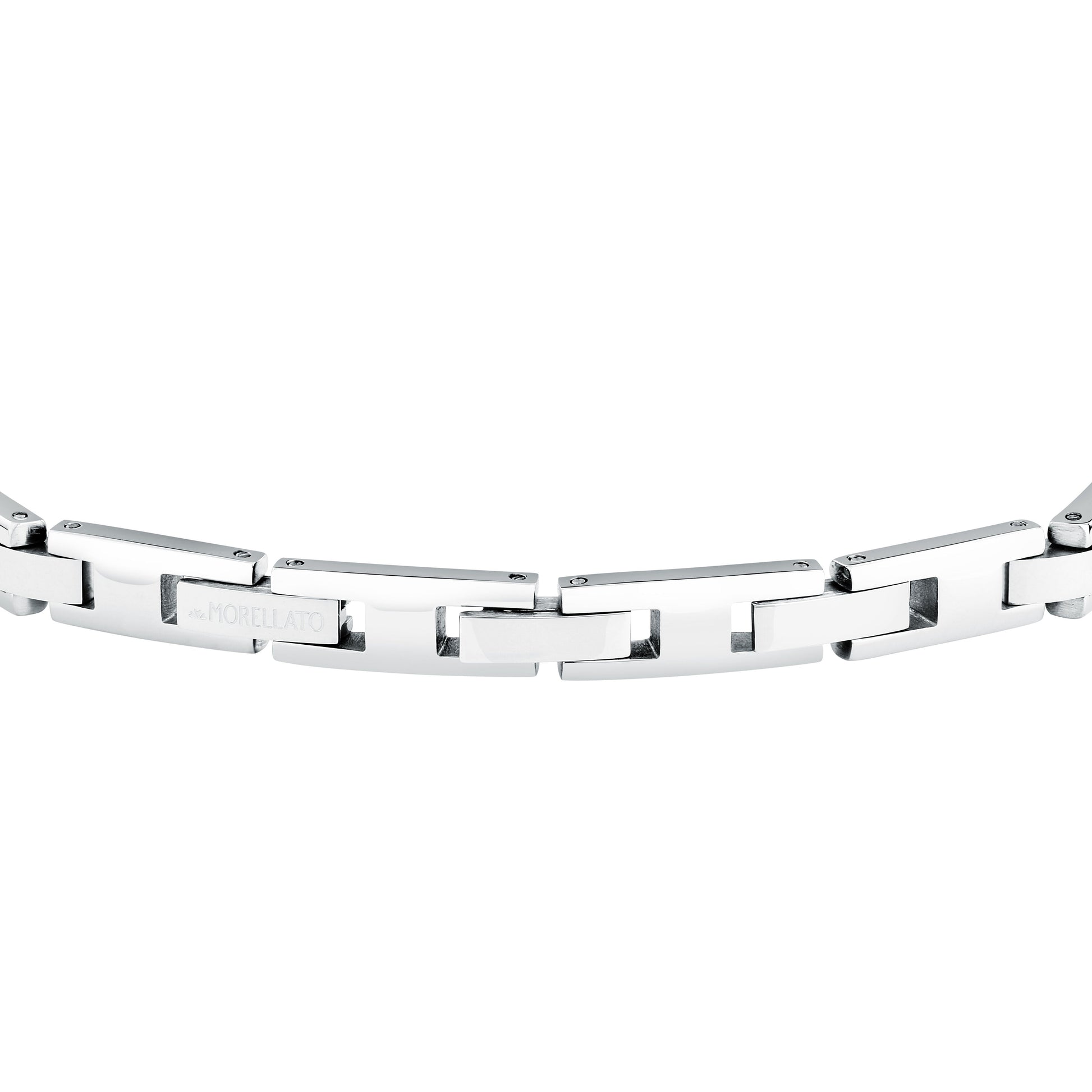 MORELLATO MOTOWN MEN'S BRACELET SALS103