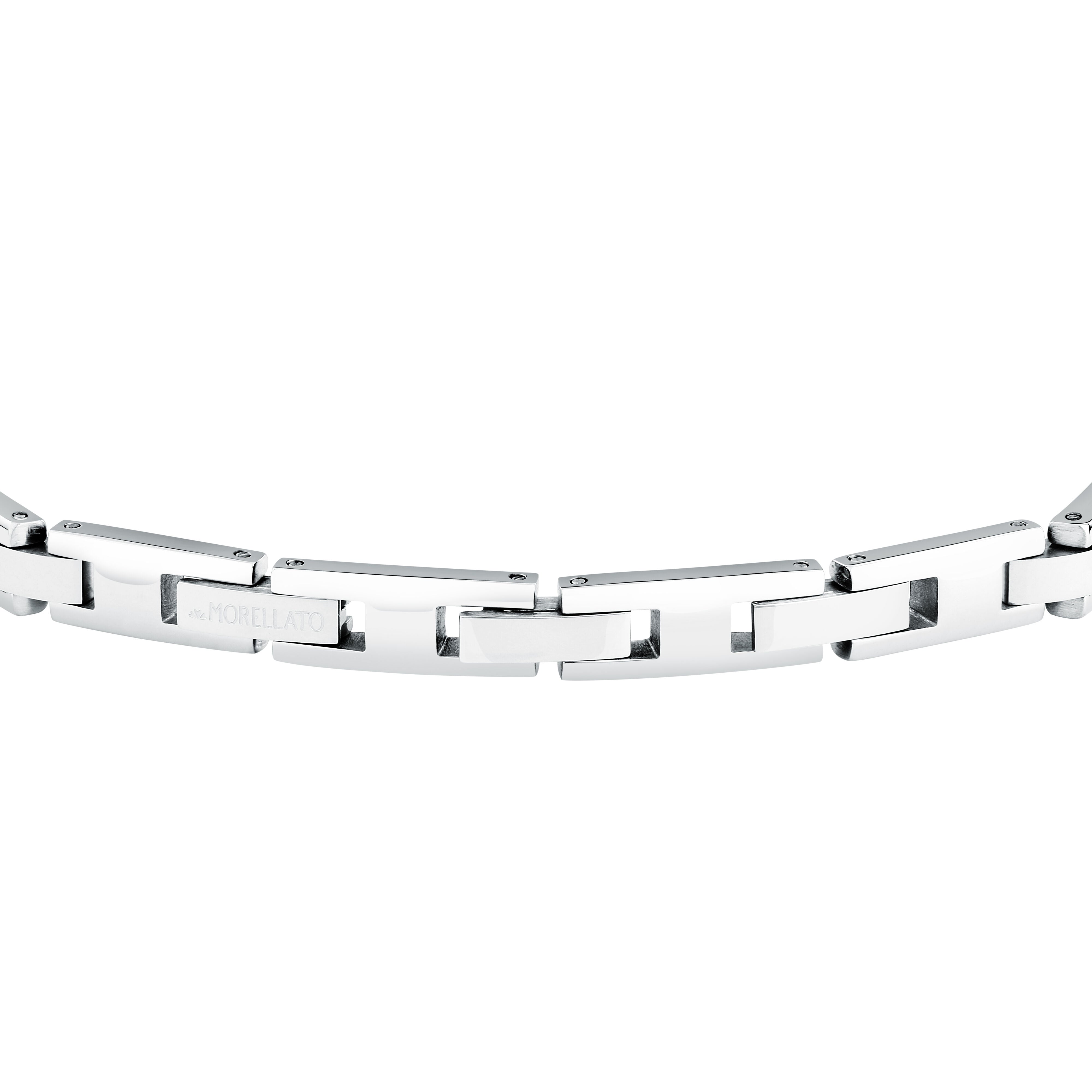 MORELLATO MOTOWN MEN'S BRACELET SALS103