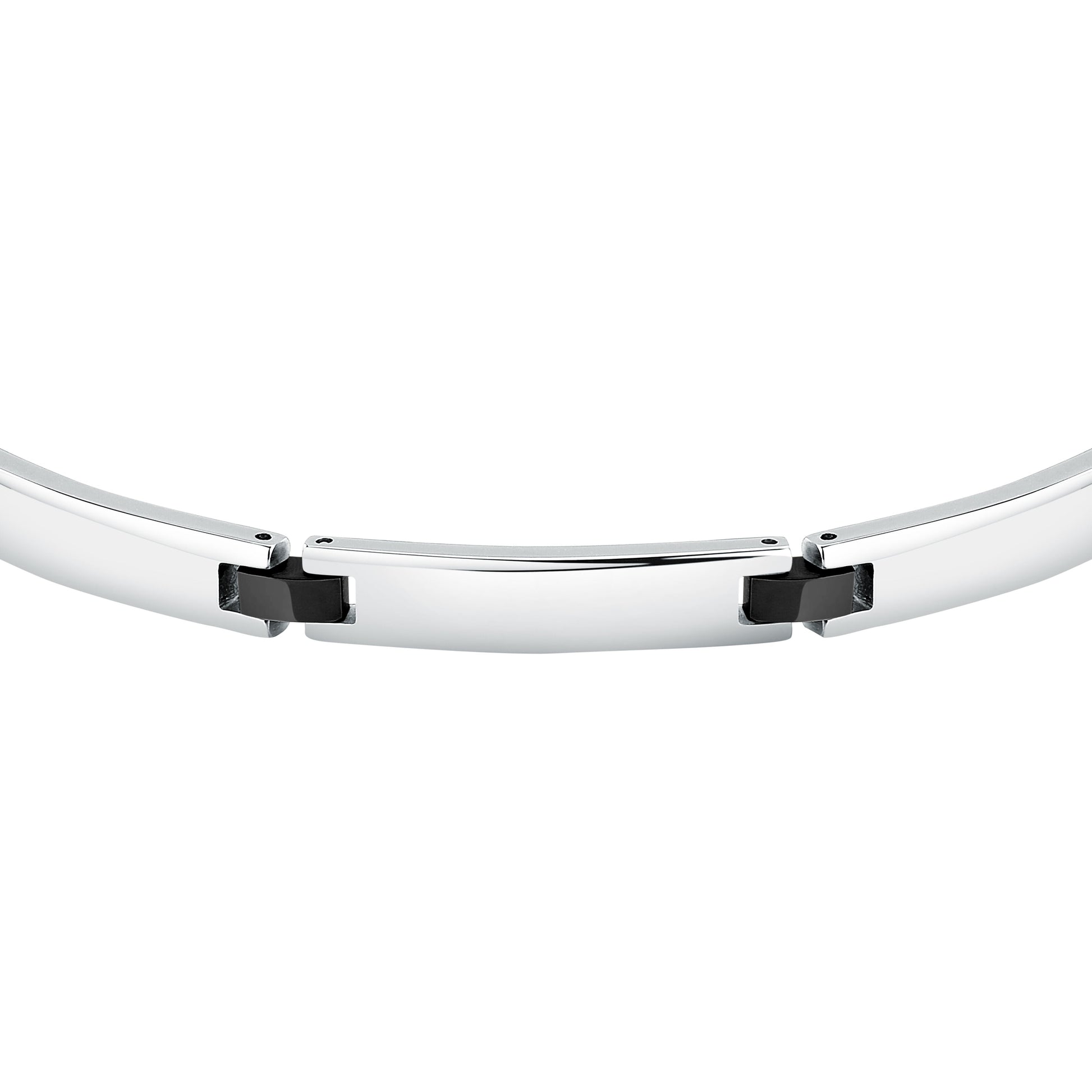 MORELLATO MOTOWN MEN'S BRACELET SALS104
