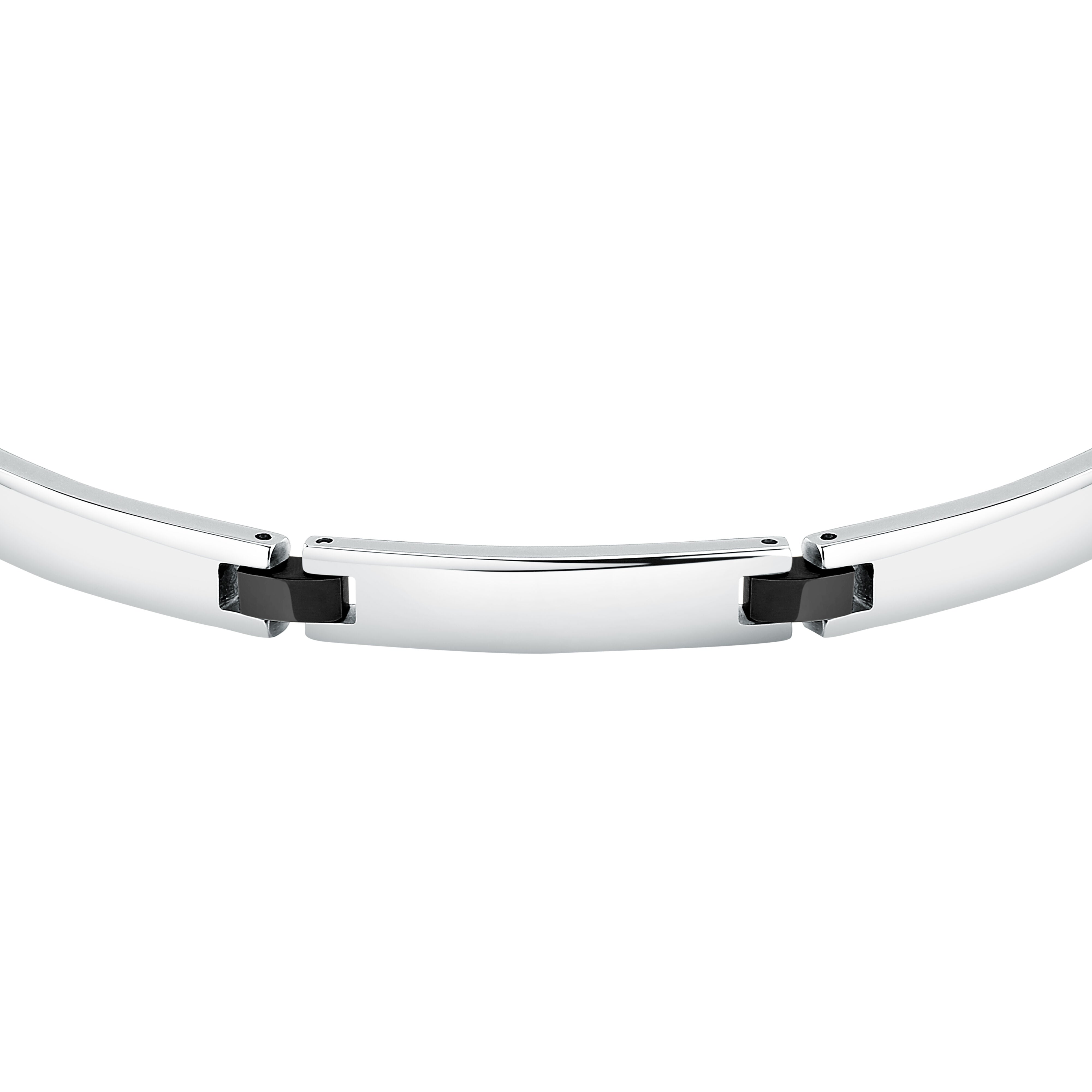 MORELLATO MOTOWN MEN'S BRACELET SALS104