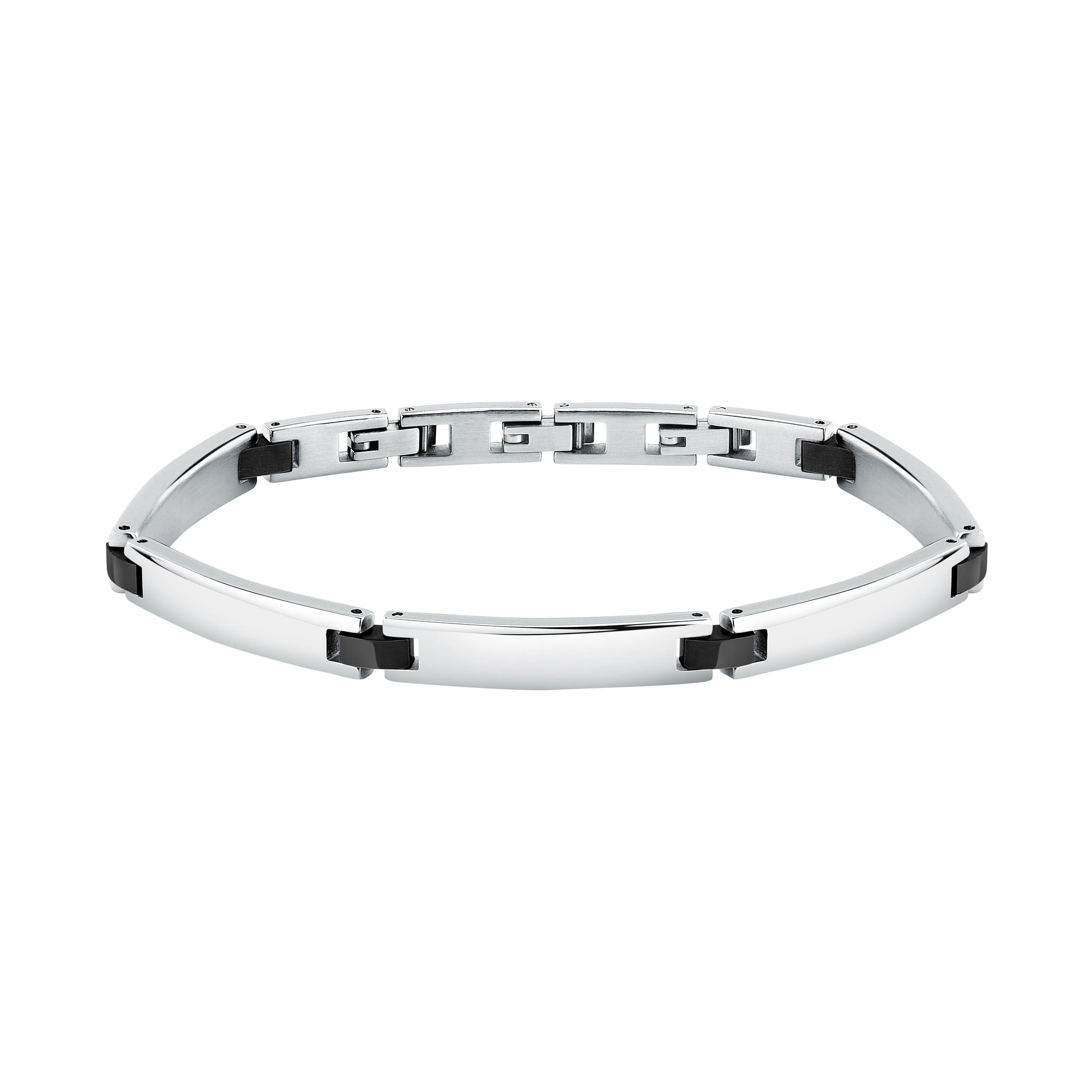 MORELLATO MOTOWN MEN'S BRACELET SALS104