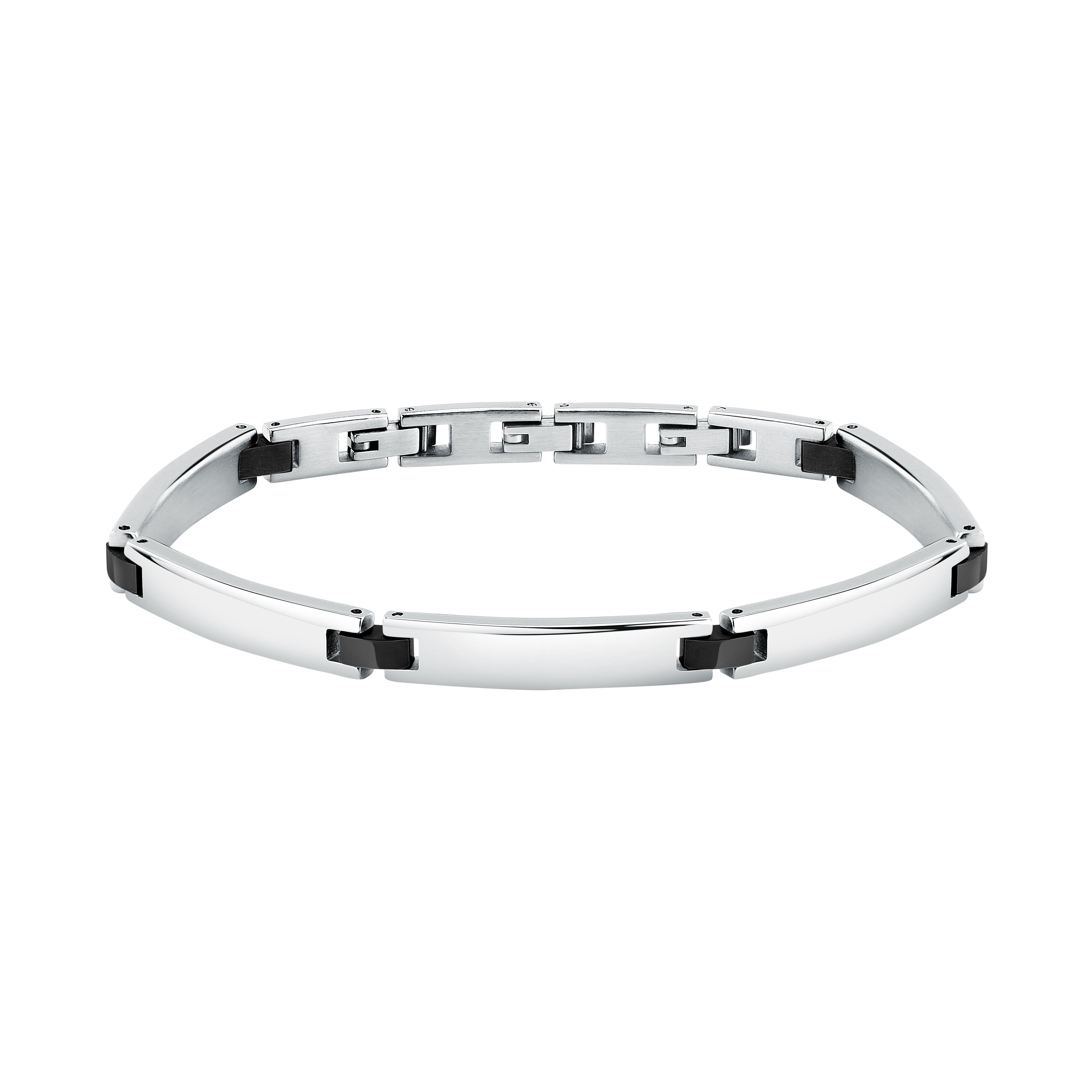 MORELLATO MOTOWN MEN'S BRACELET SALS104